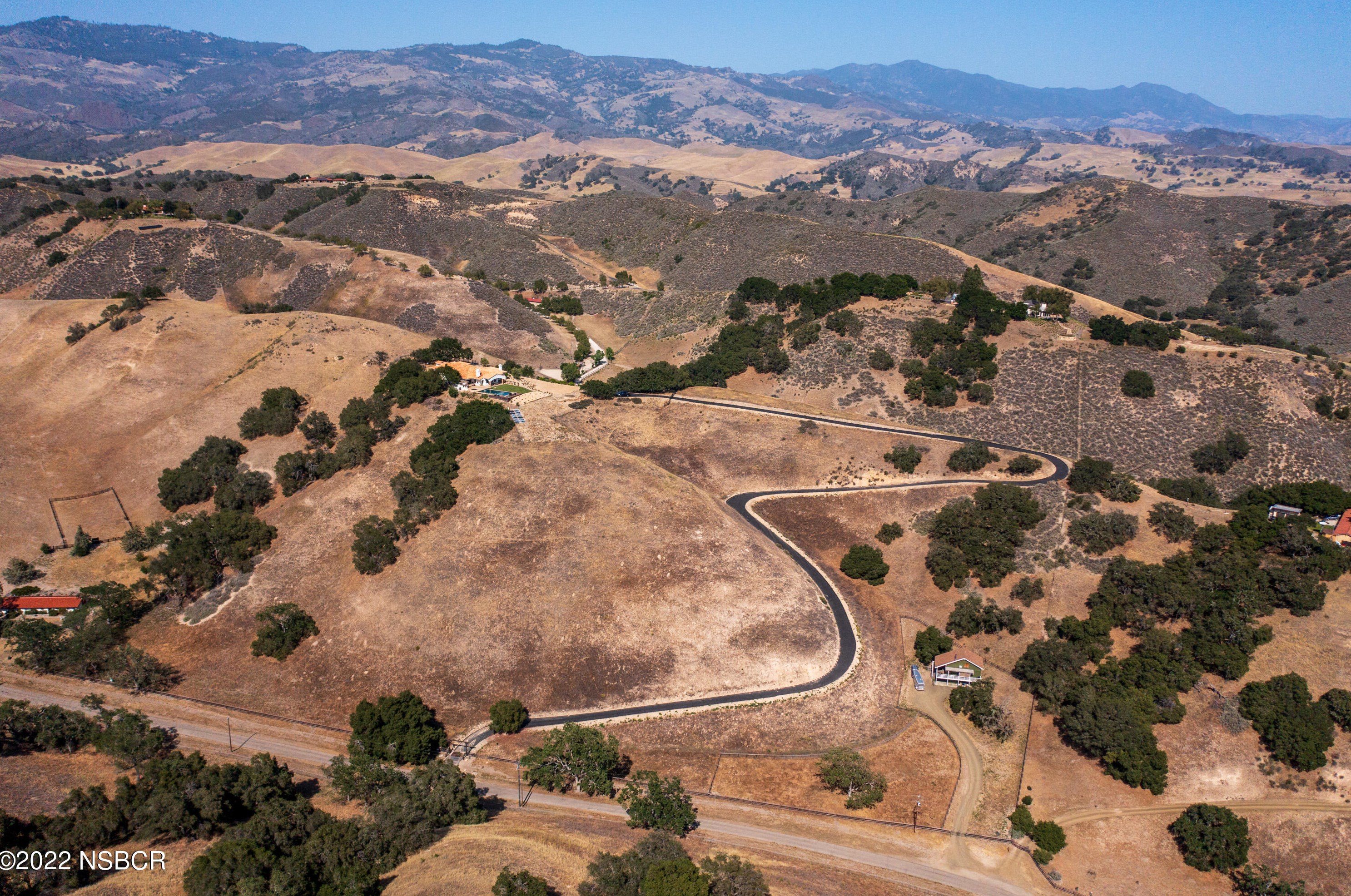 3200 Caballo Rd, Santa Ynez, CA 93460