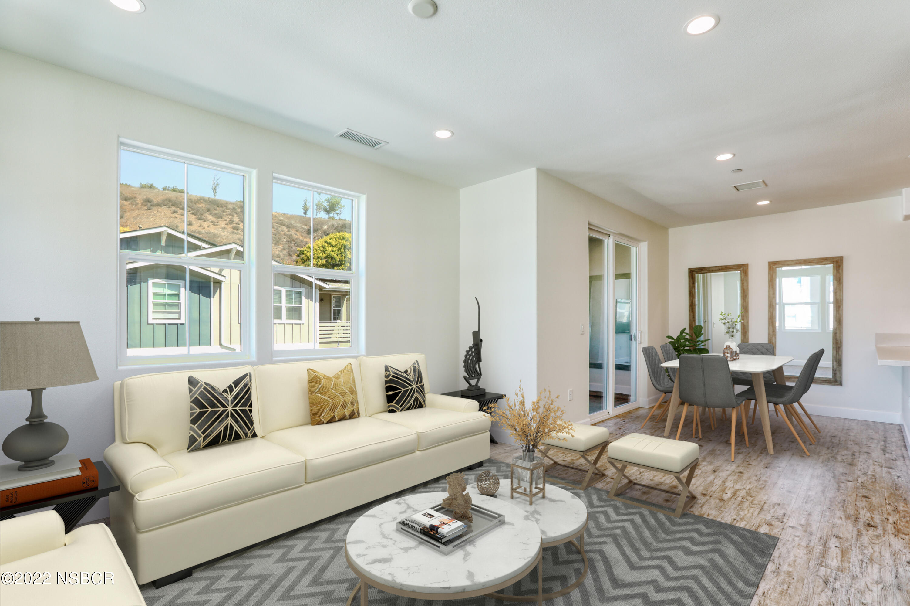 546 Covelo Ln, Buellton, CA 93427 MLS 22002108 Coldwell Banker