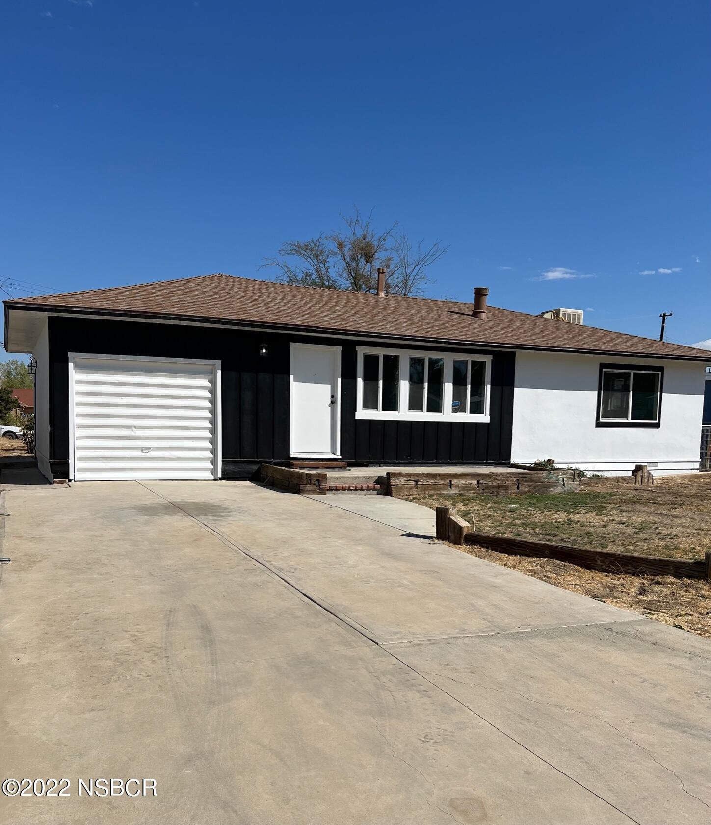 4690 Morales St, New Cuyama, CA 93254 MLS 22002238 Coldwell Banker