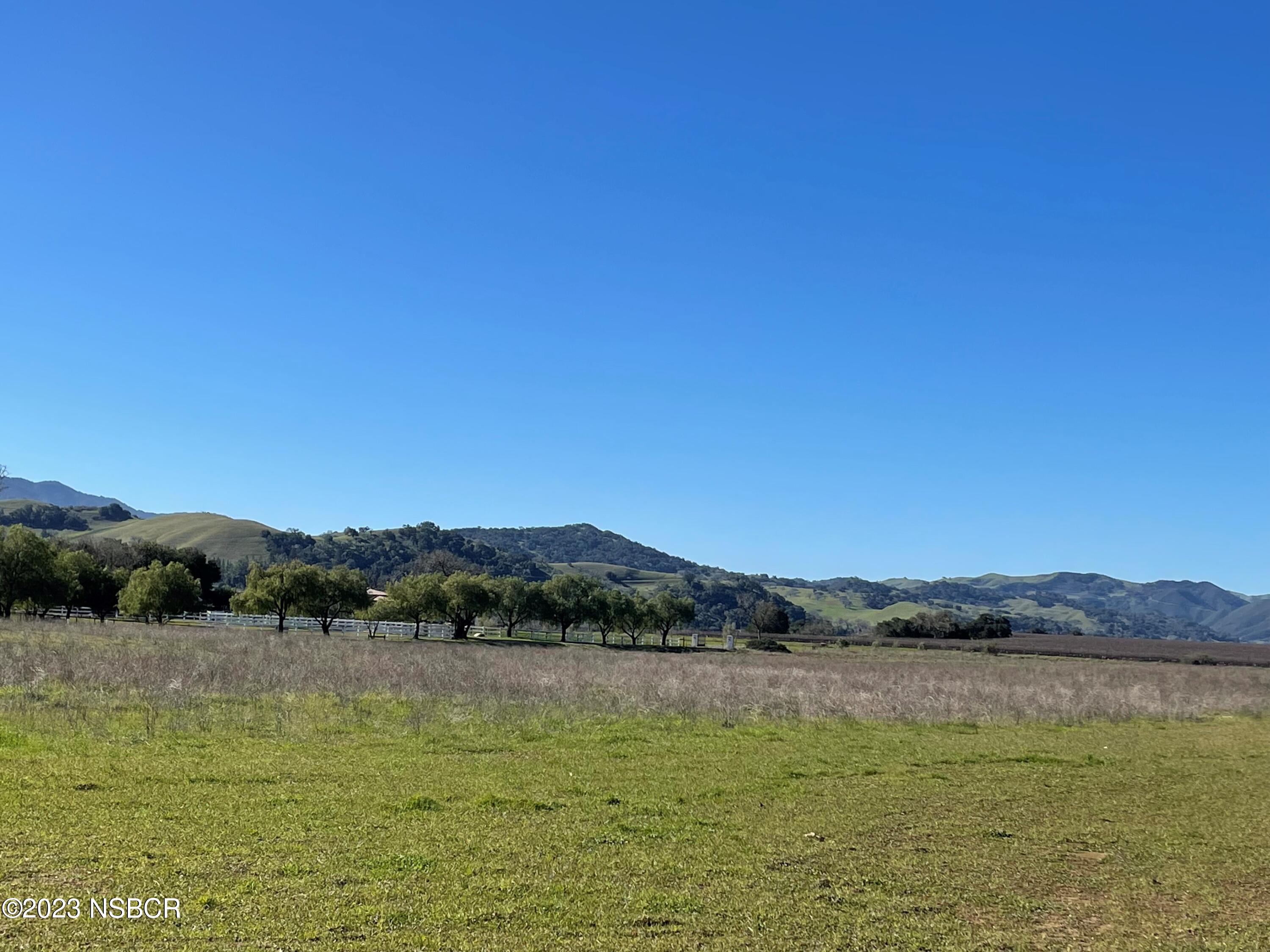 White Oak Rd, Santa Ynez, CA 93460 MLS 22002338 Coldwell Banker