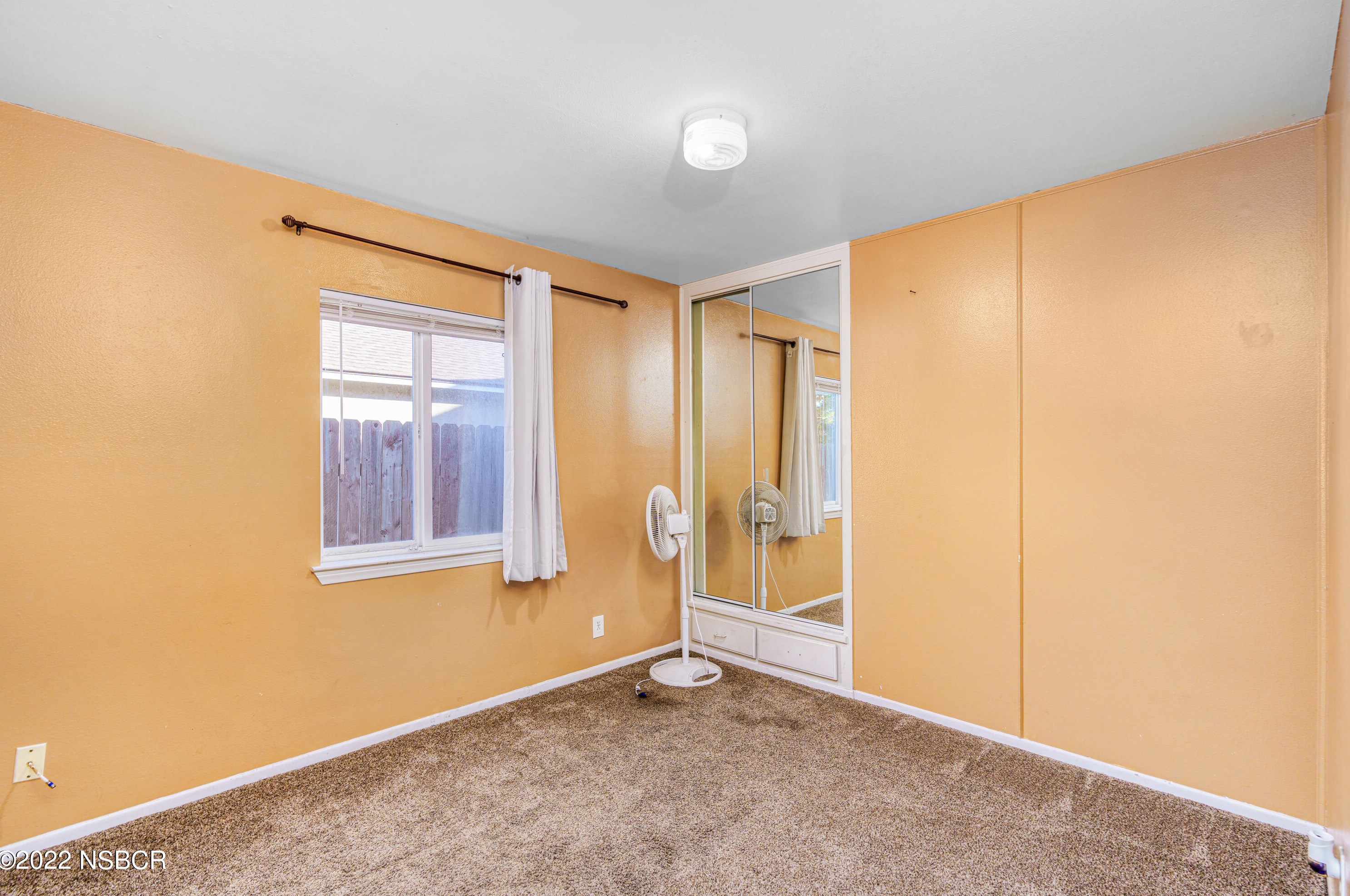239 B St, Lompoc CA  93436-7325 exterior