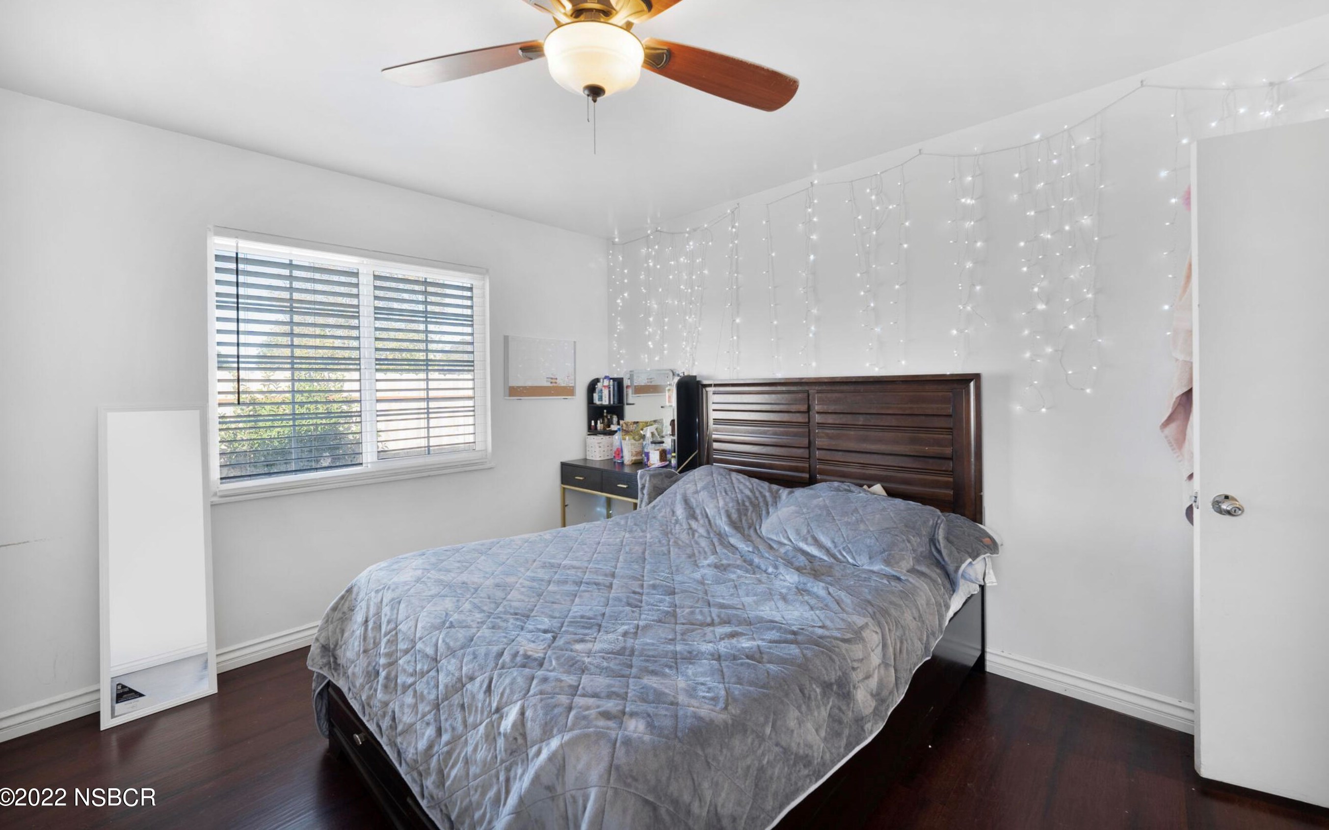 239 B St, Lompoc CA  93436-7325 exterior