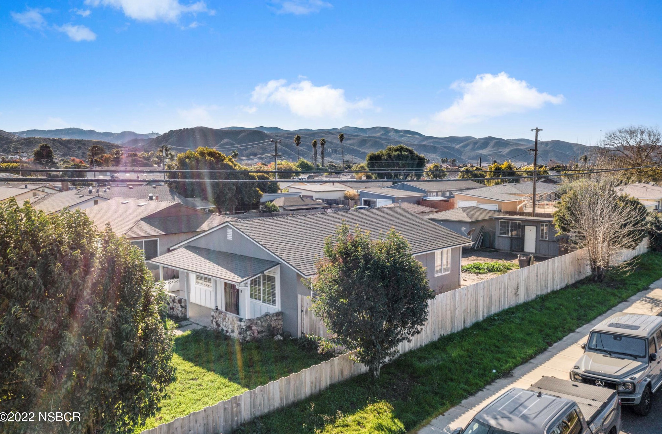 239 B St, Lompoc CA  93436-7325 exterior