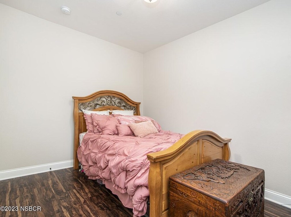 716 Carina Dr, Lompoc CA  93436-1824 exterior