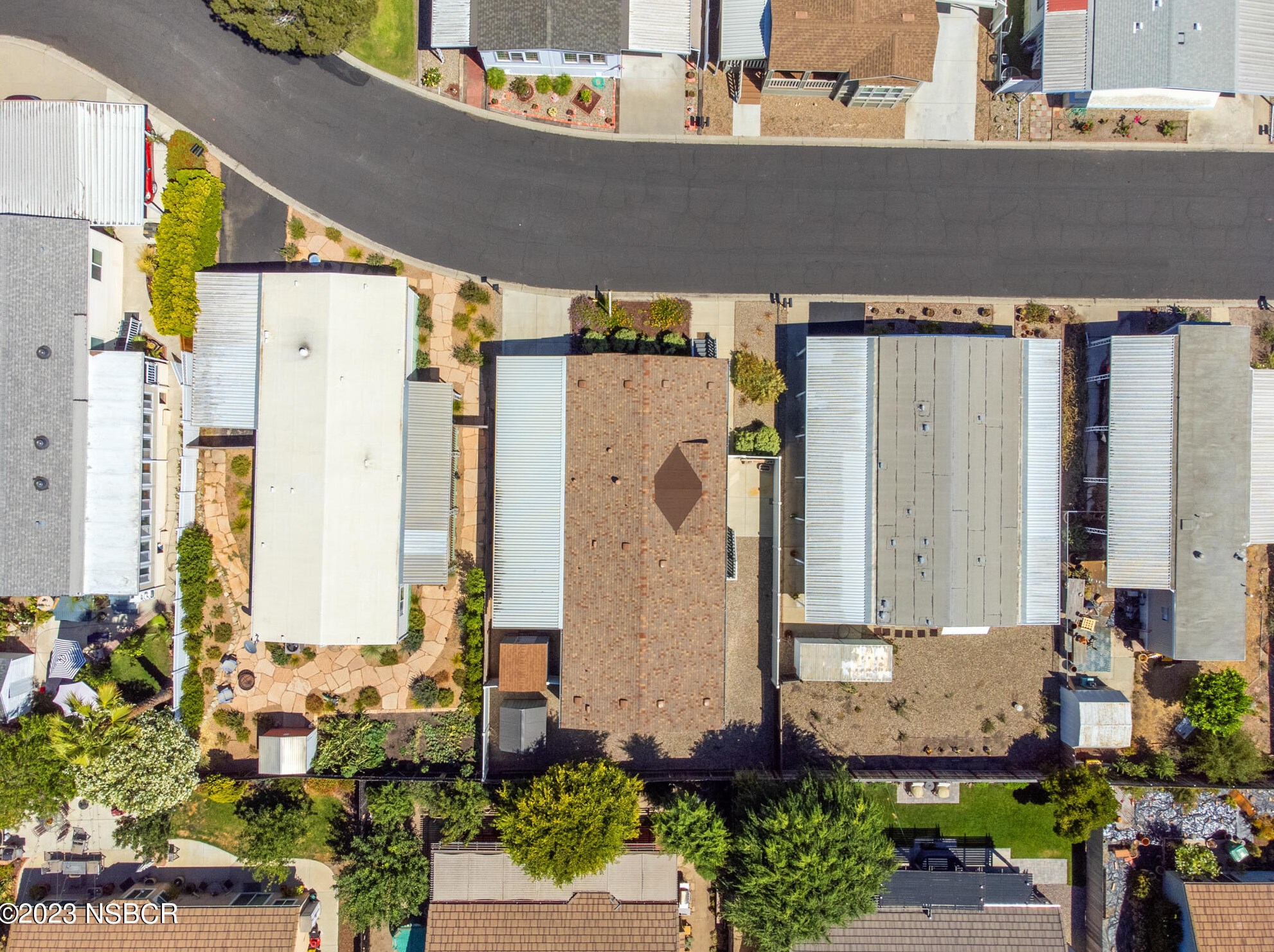 330 Highway 246, Buellton CA  93427-9444 exterior