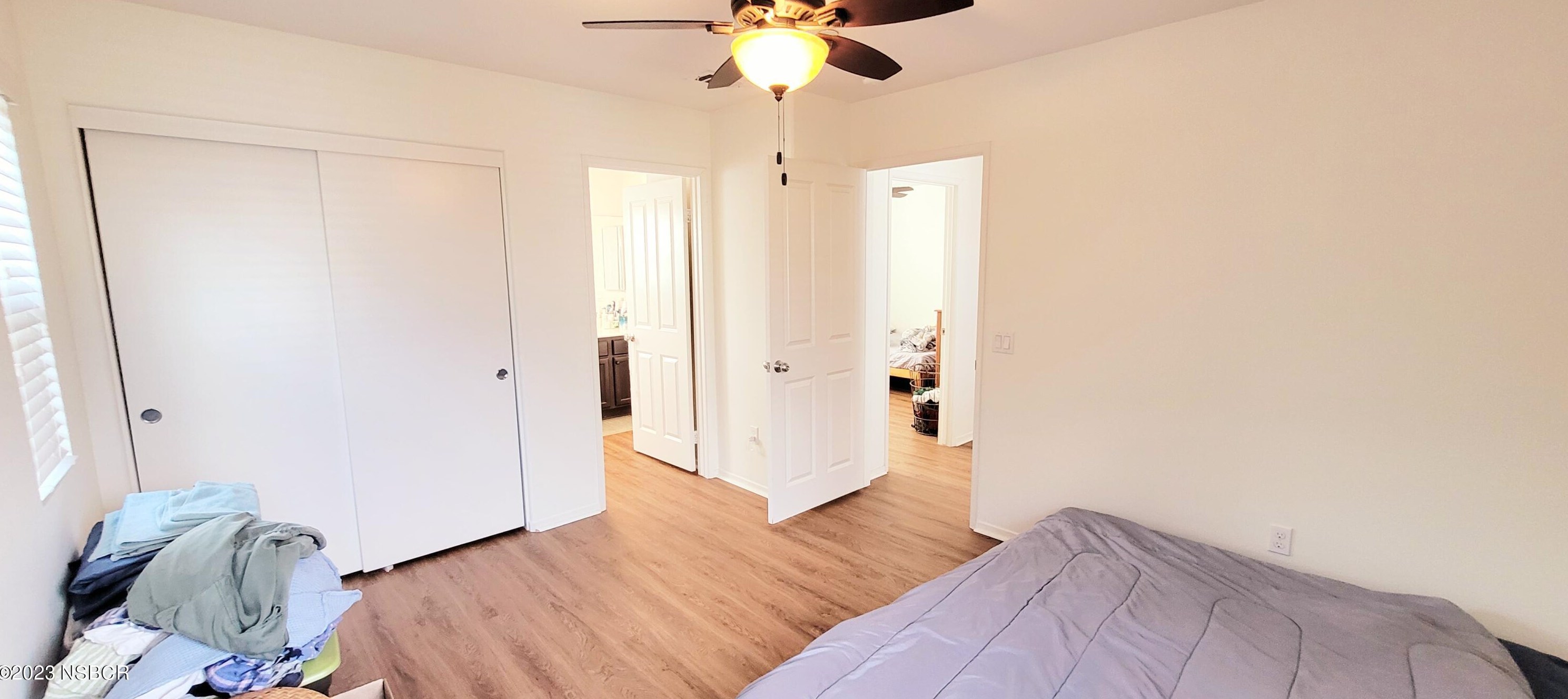 1410 Plum Ave, Lompoc CA  93436-5028 exterior