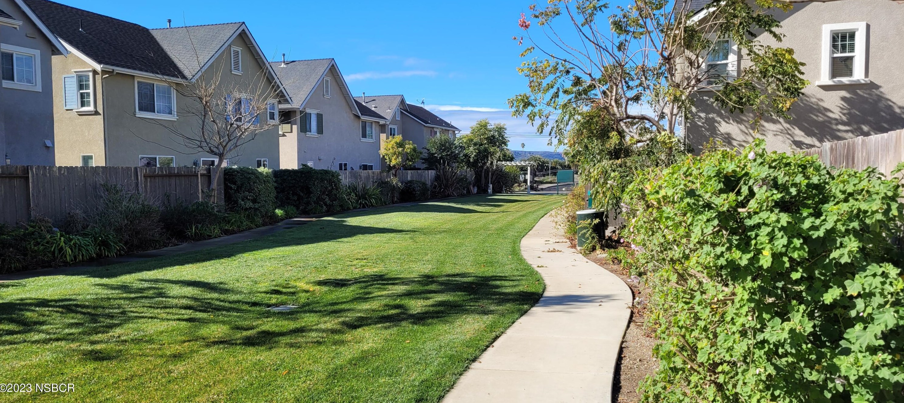 1410 Plum Ave, Lompoc CA  93436-5028 exterior