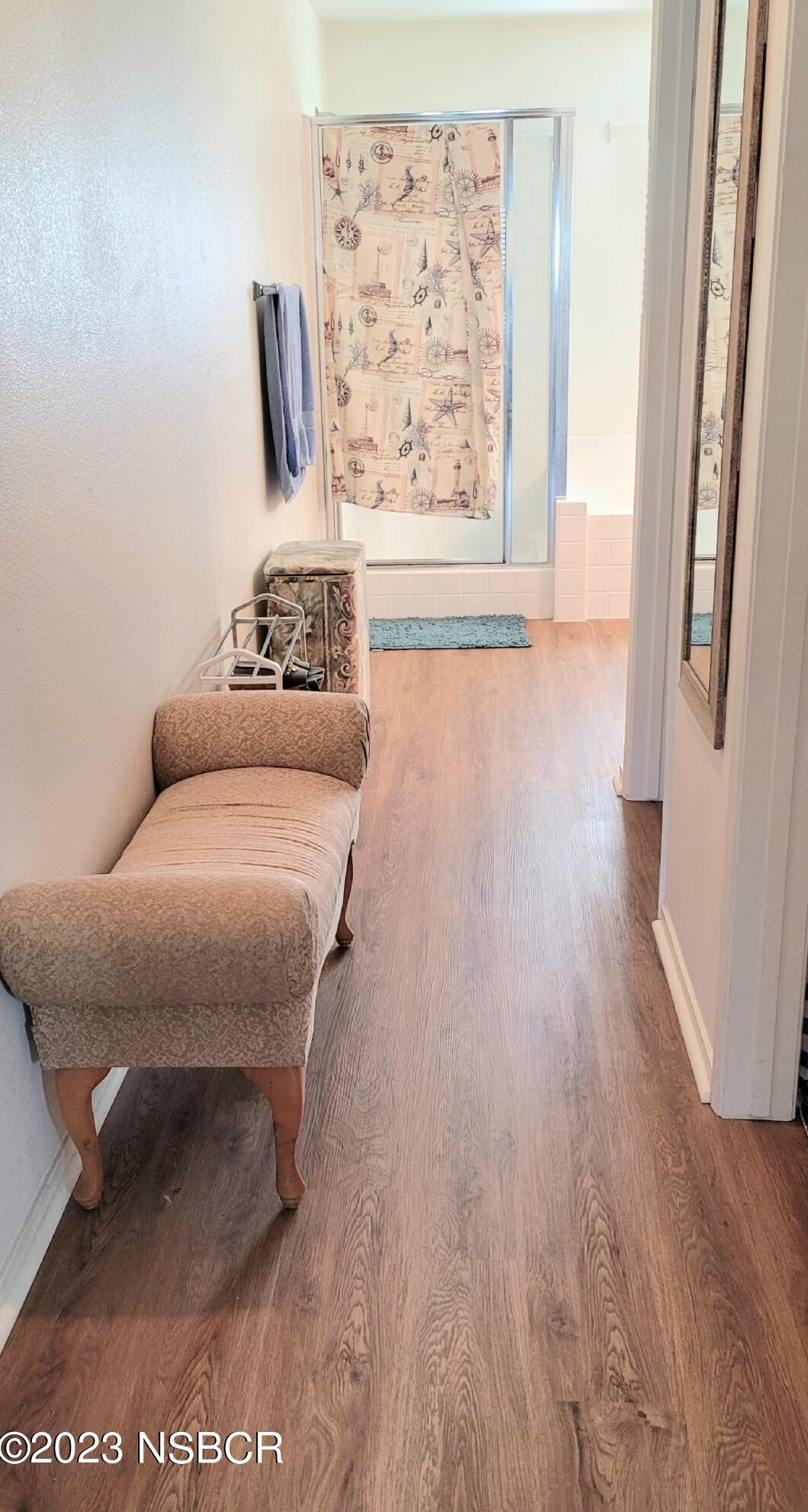 1410 Plum Ave, Lompoc CA  93436-5028 exterior