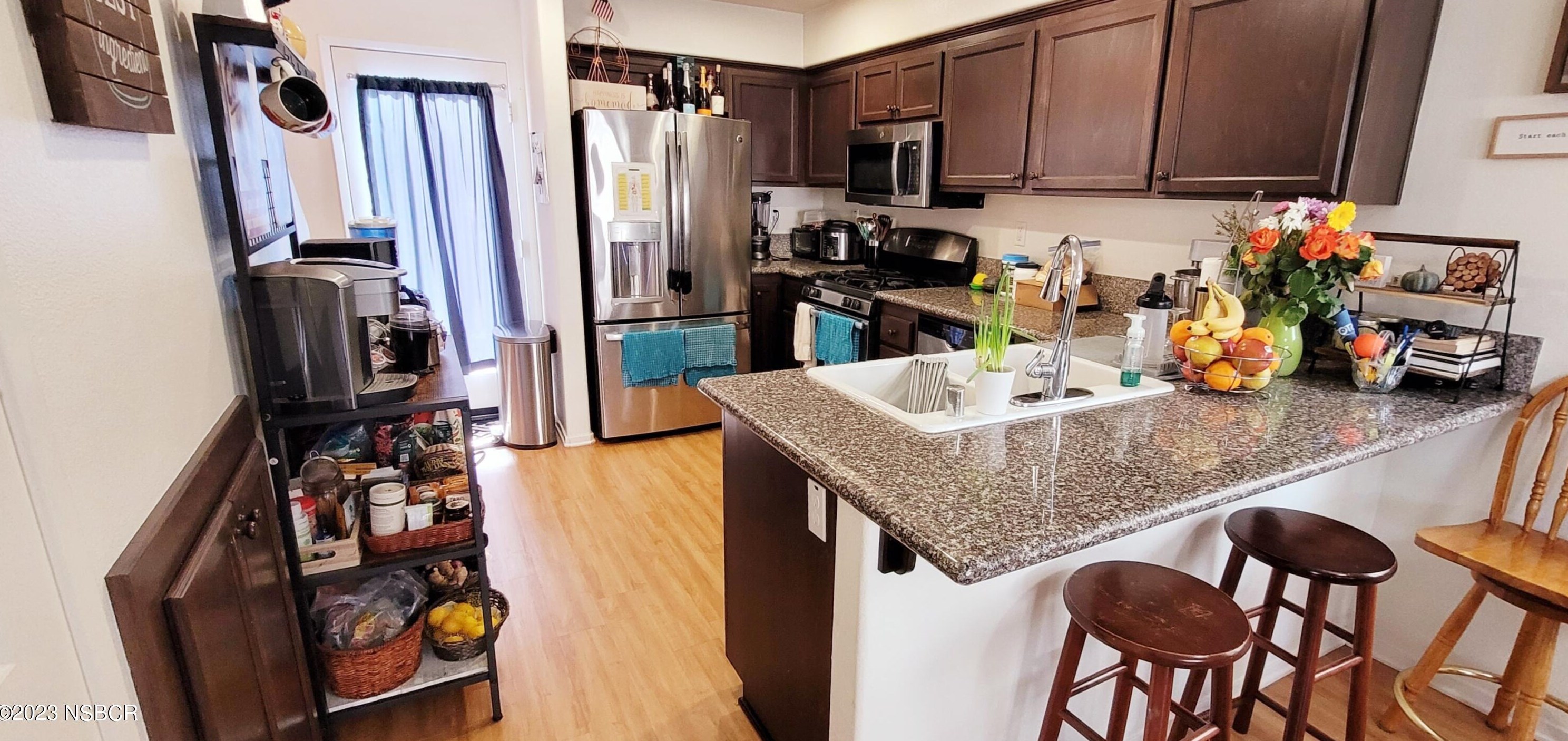 1410 Plum Ave, Lompoc CA  93436-5028 exterior