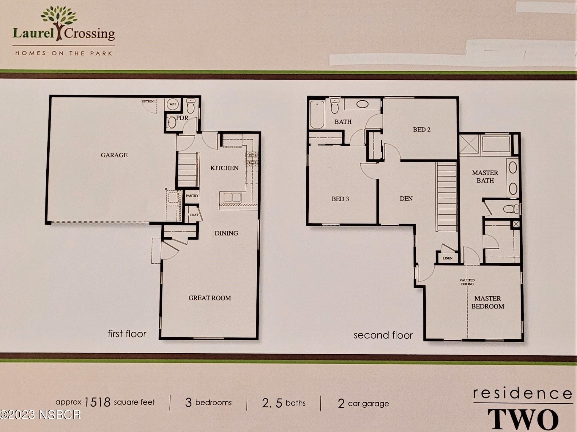 1410 Plum Ave, Lompoc CA  93436-5028 exterior