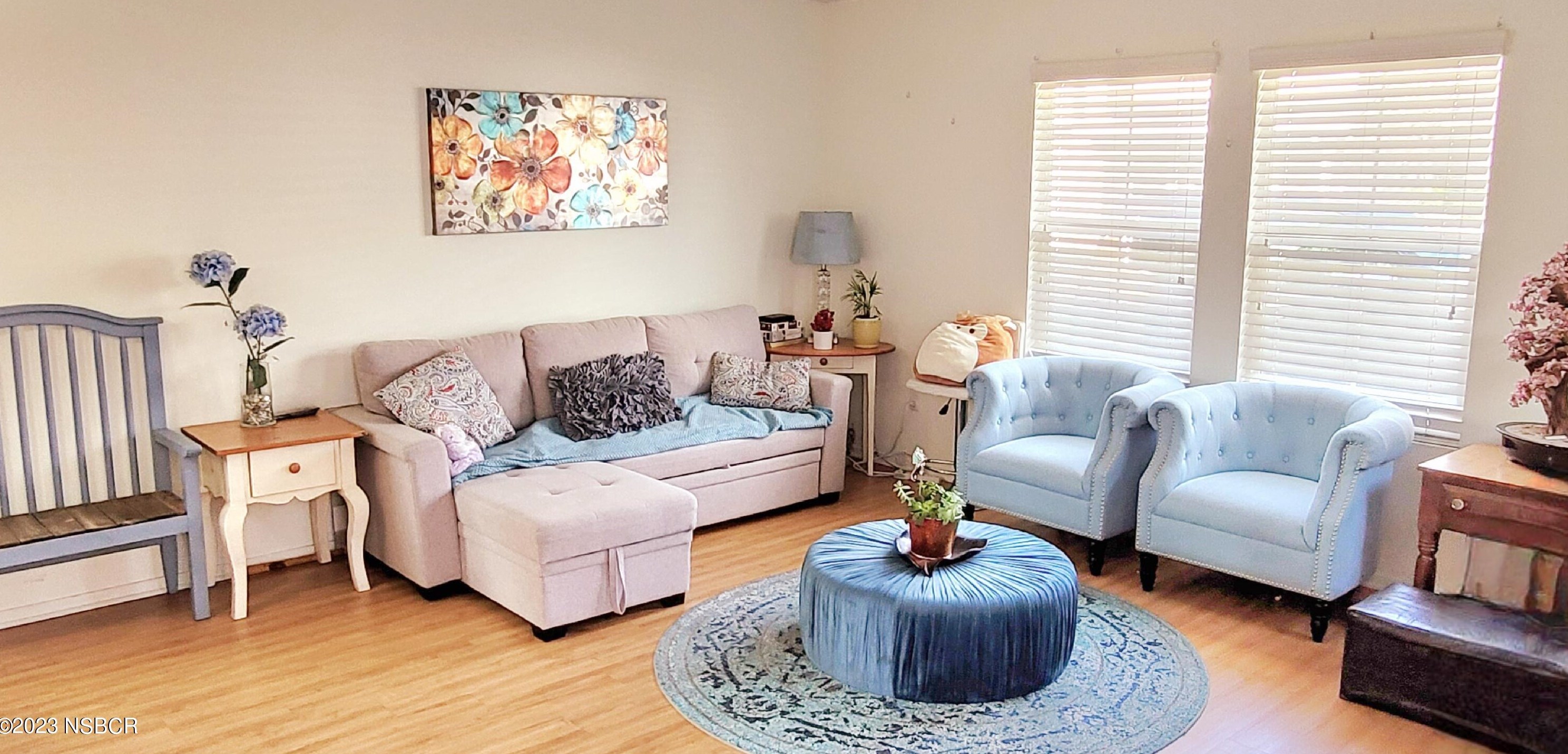 1410 Plum Ave, Lompoc CA  93436-5028 exterior