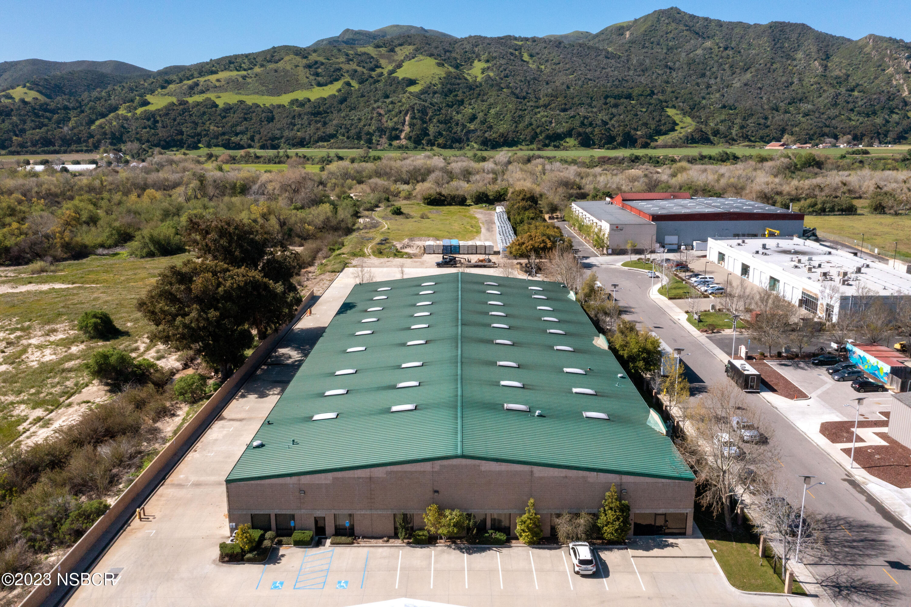 70 Industrial Way, Buellton, CA 93427 MLS 23000507 Coldwell Banker