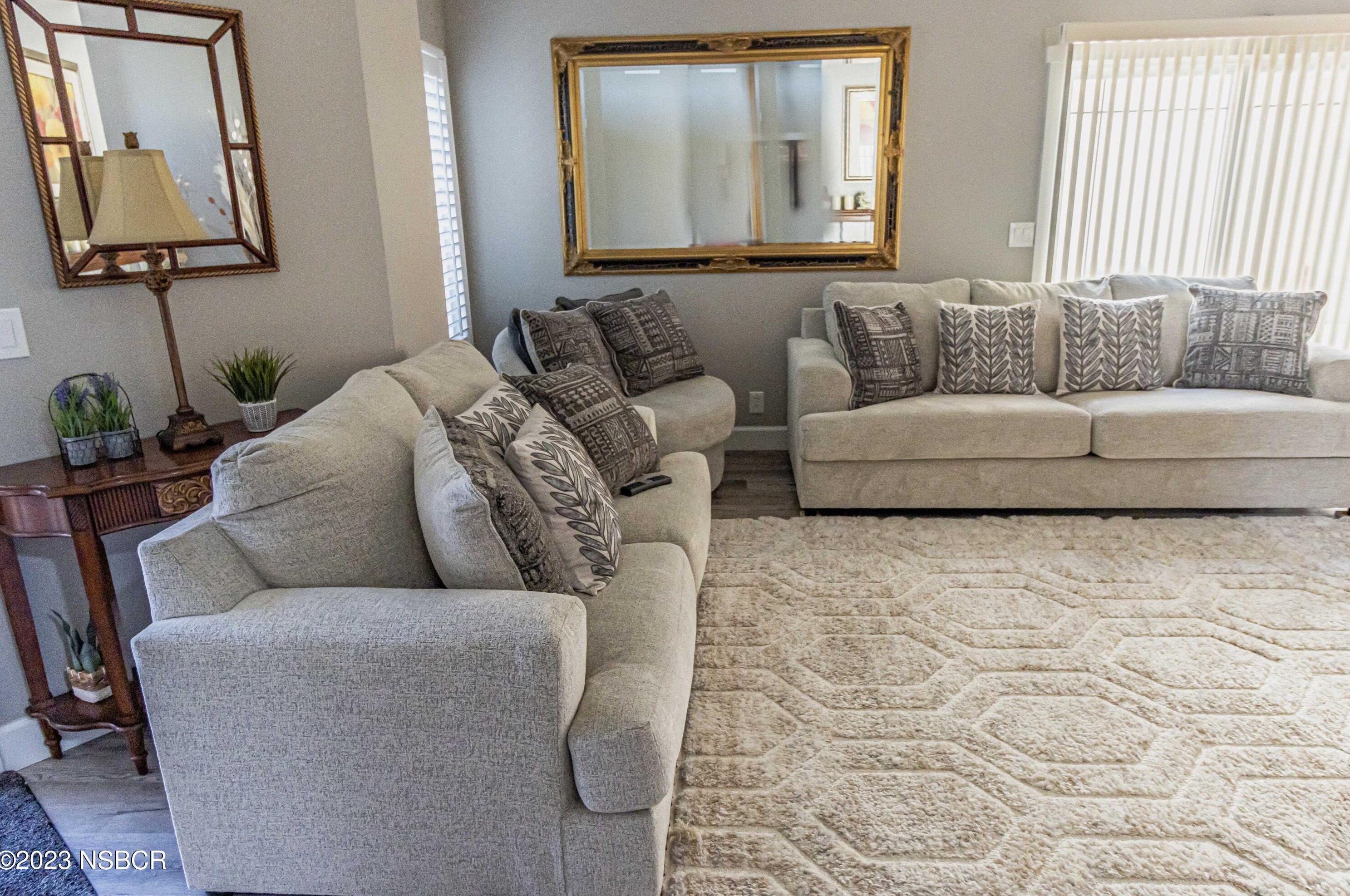 821 Bellflower Ln, Lompoc CA  93436-3268 exterior