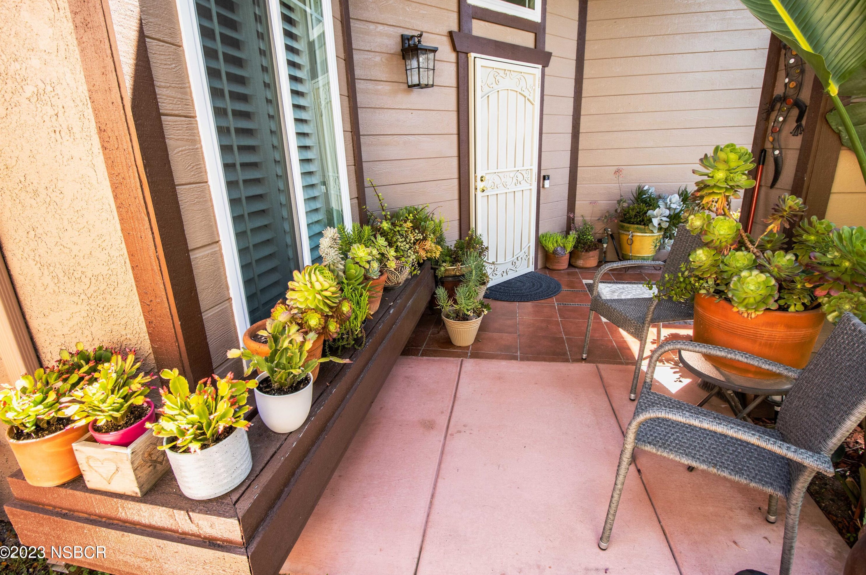 821 Bellflower Ln, Lompoc CA  93436-3268 exterior