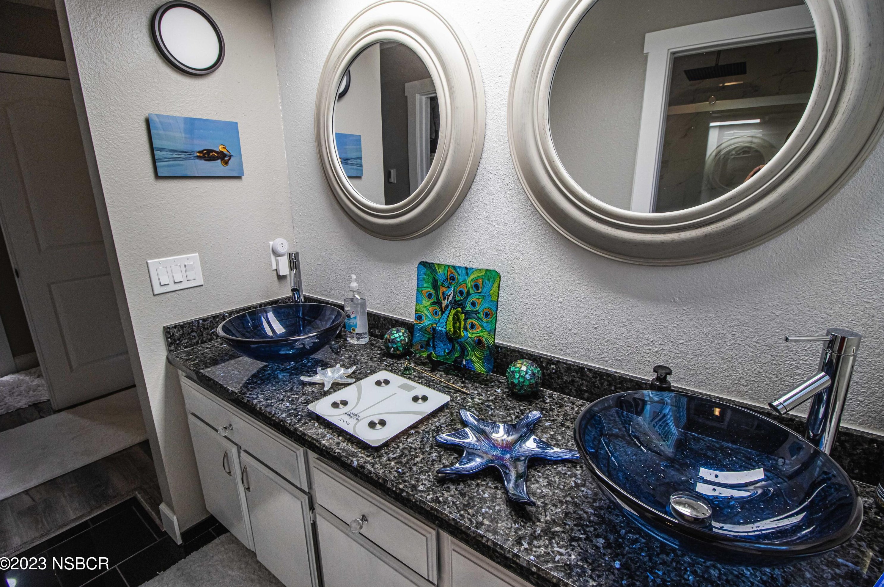 821 Bellflower Ln, Lompoc CA  93436-3268 exterior