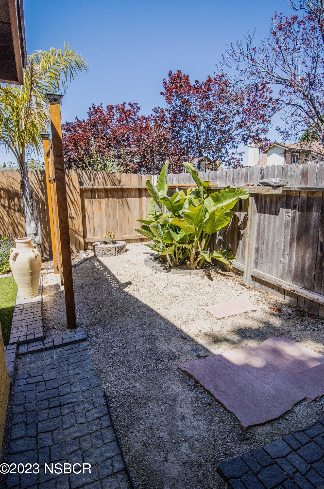 821 Bellflower Ln, Lompoc CA  93436-3268 exterior