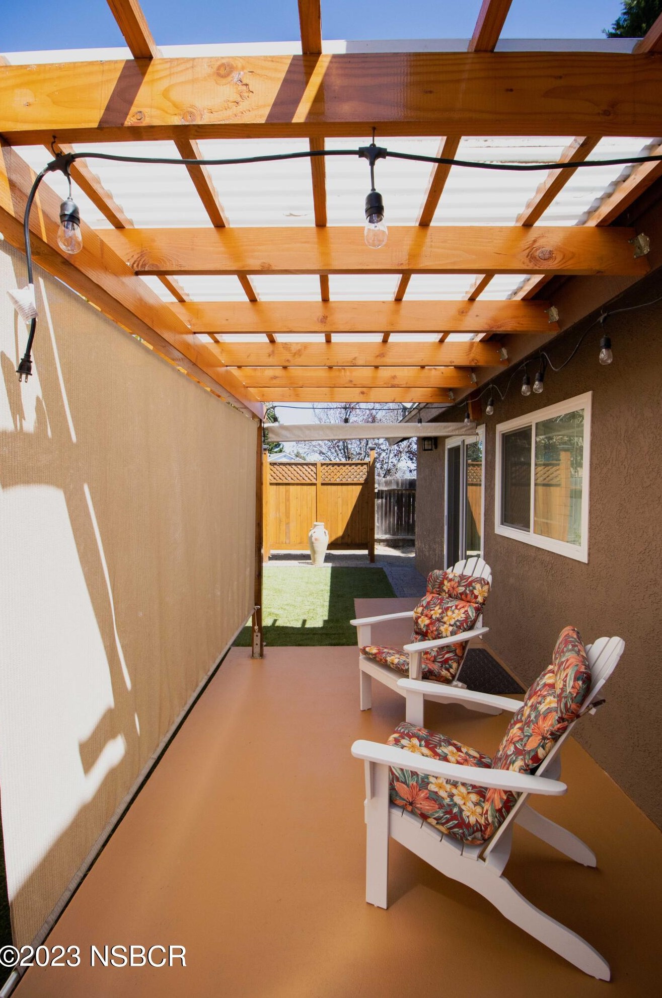 821 Bellflower Ln, Lompoc CA  93436-3268 exterior