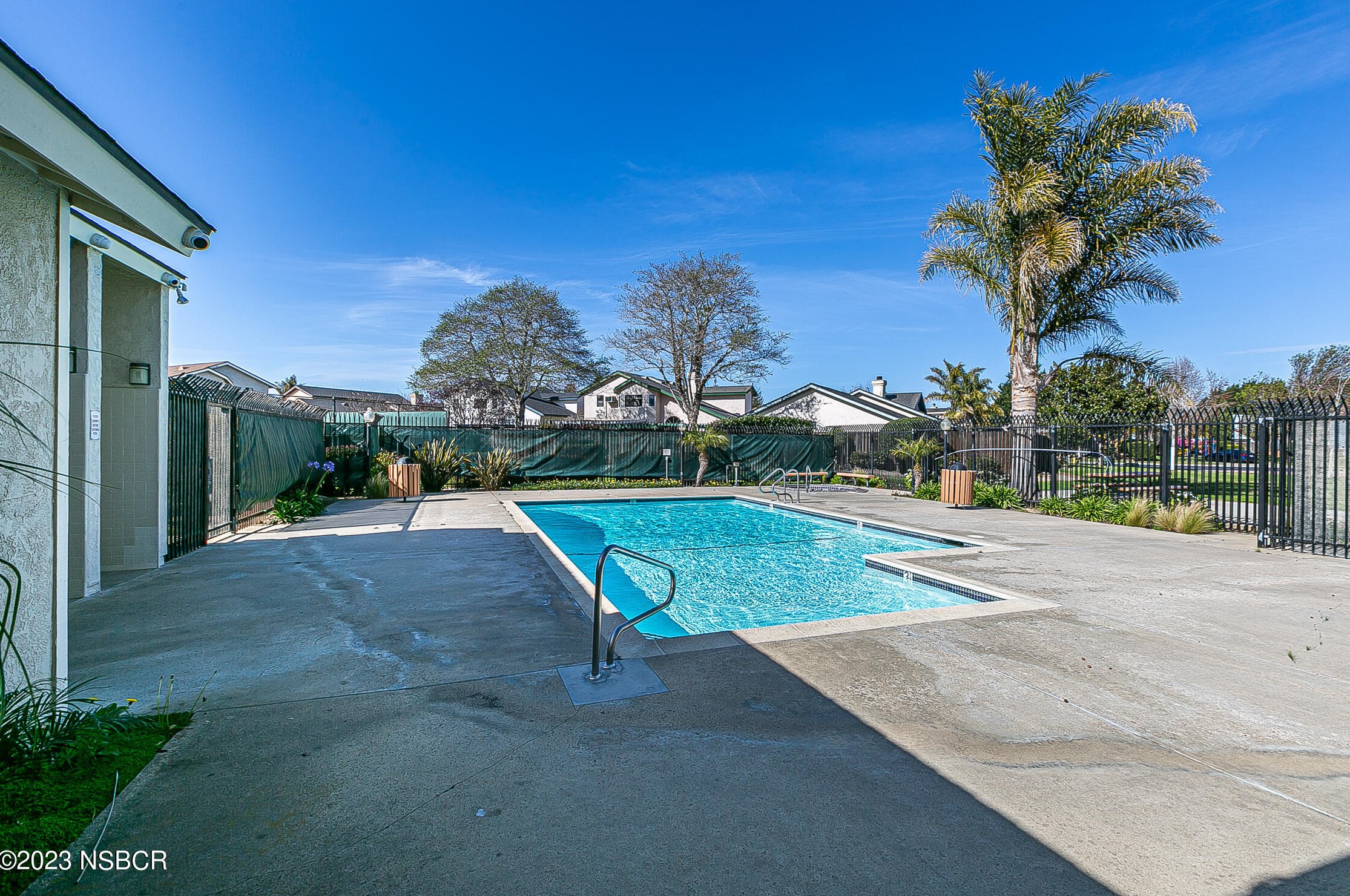 821 Bellflower Ln, Lompoc CA  93436-3268 exterior