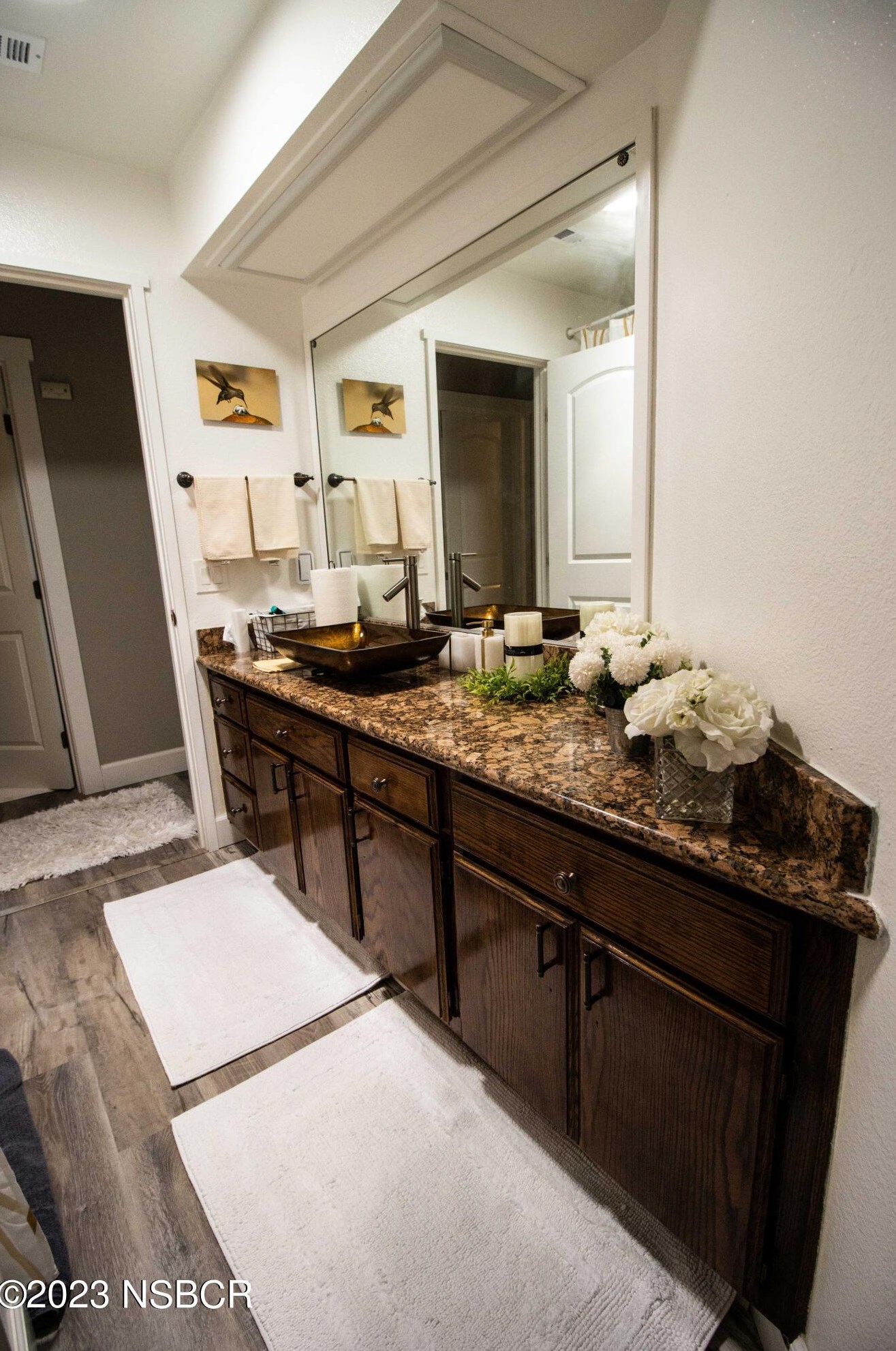 821 Bellflower Ln, Lompoc CA  93436-3268 exterior