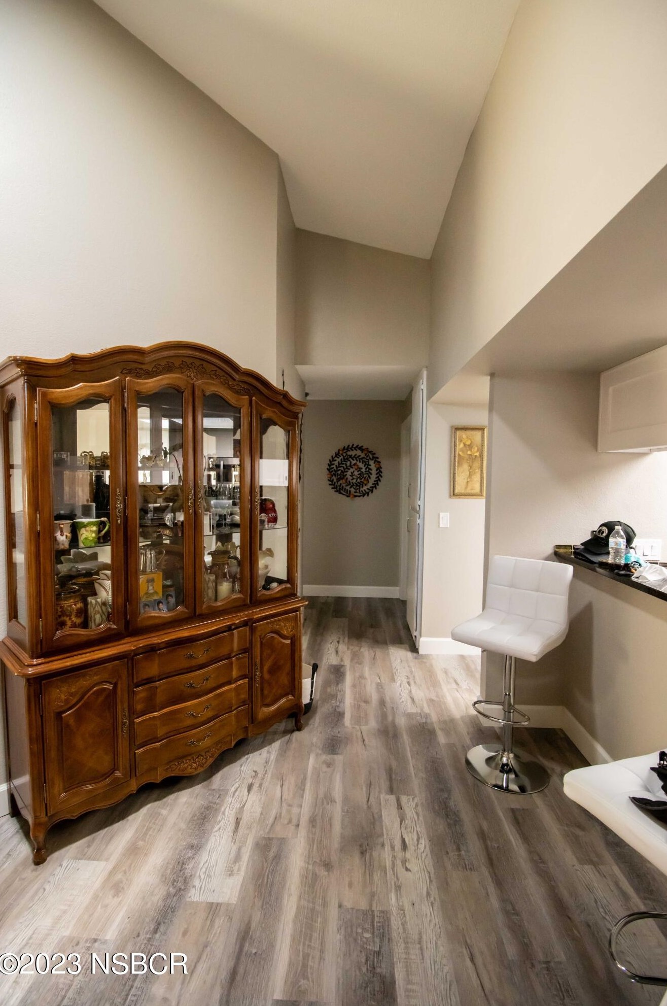 821 Bellflower Ln, Lompoc CA  93436-3268 exterior