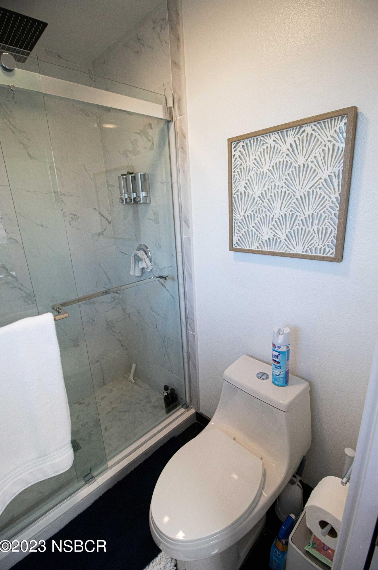 821 Bellflower Ln, Lompoc CA  93436-3268 exterior