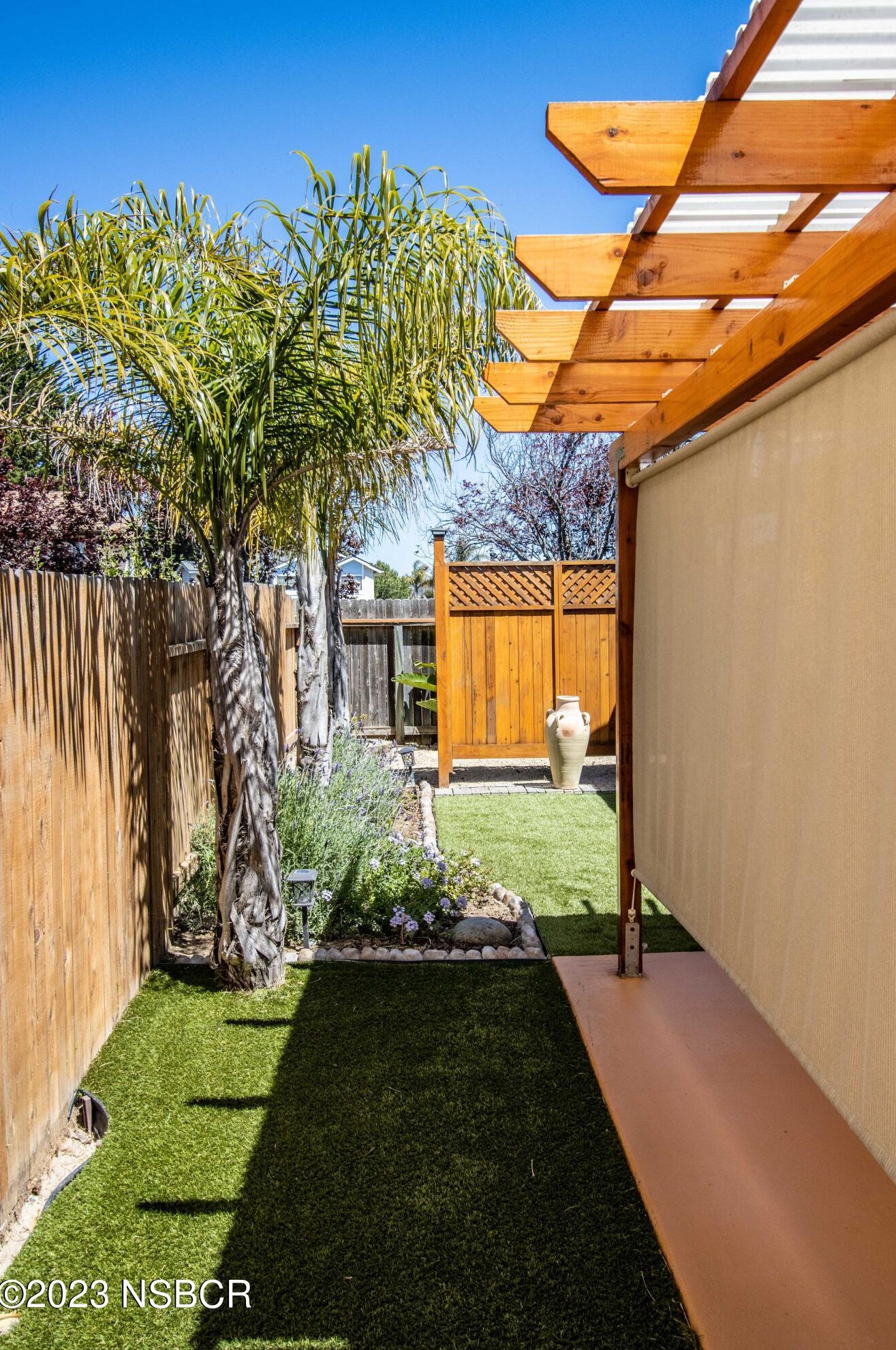 821 Bellflower Ln, Lompoc CA  93436-3268 exterior