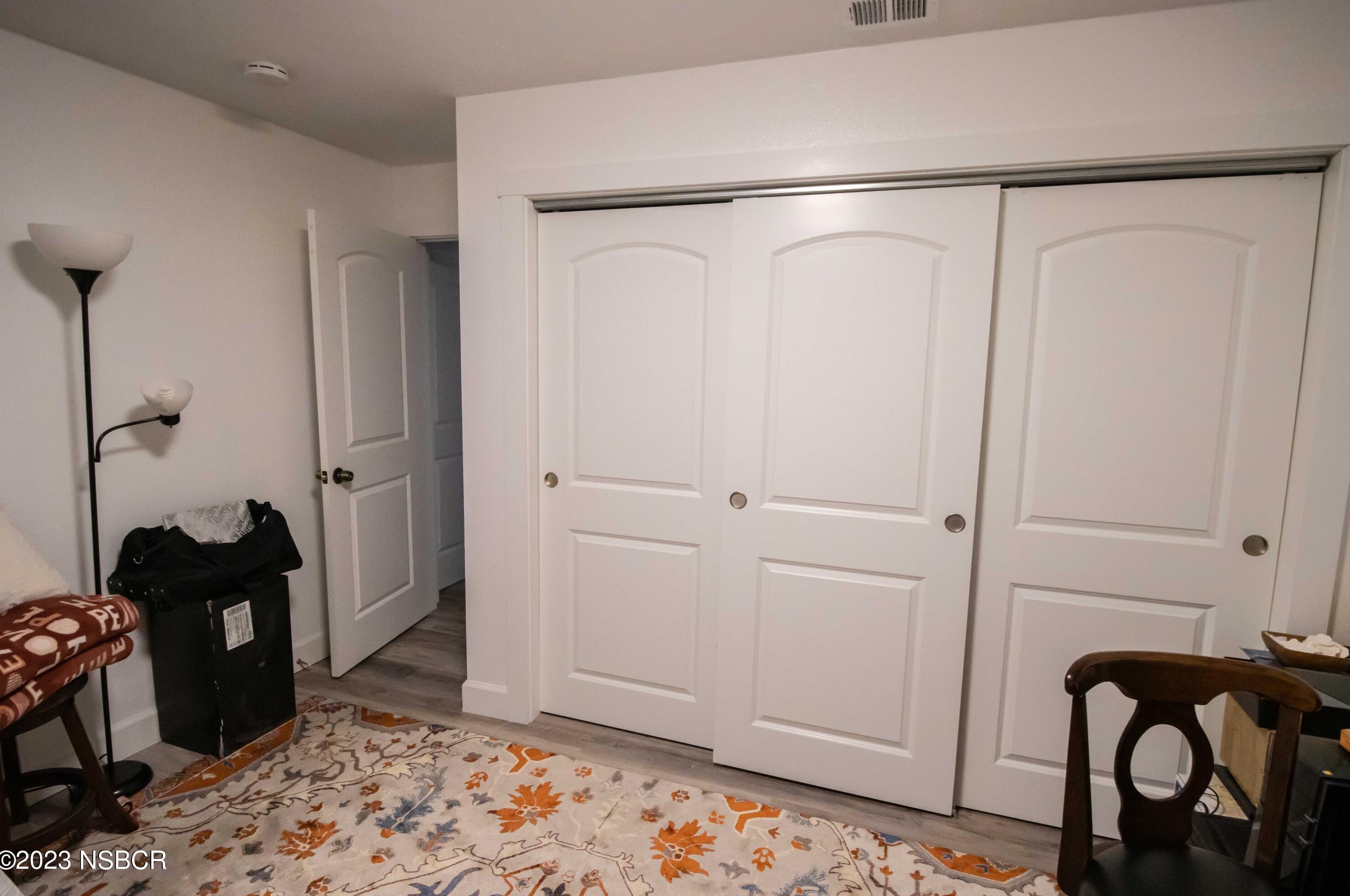 821 Bellflower Ln, Lompoc CA  93436-3268 exterior