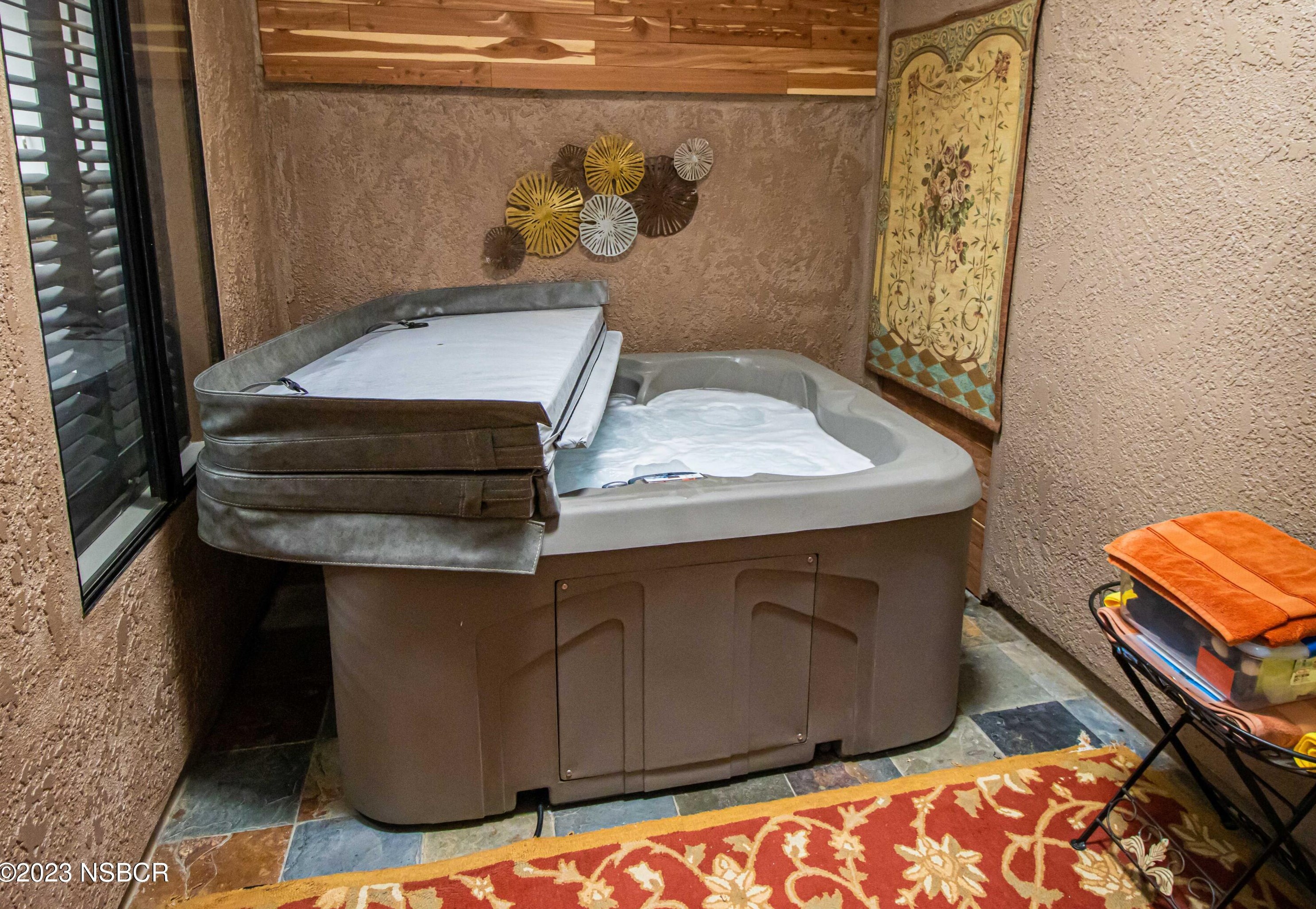 821 Bellflower Ln, Lompoc CA  93436-3268 exterior