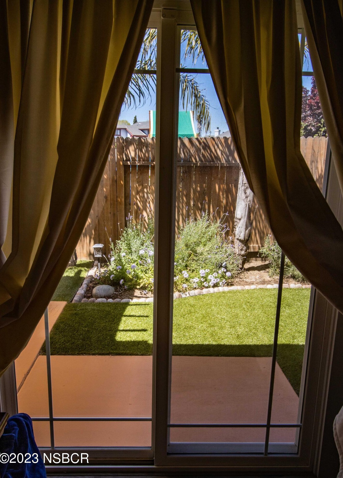 821 Bellflower Ln, Lompoc CA  93436-3268 exterior