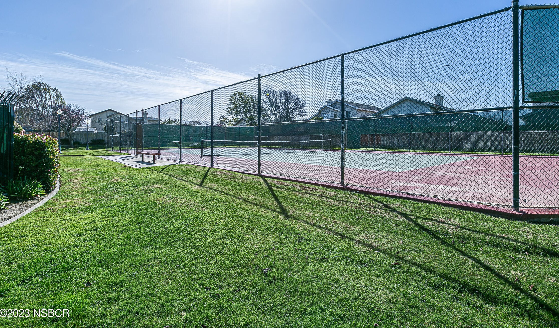 821 Bellflower Ln, Lompoc CA  93436-3268 exterior