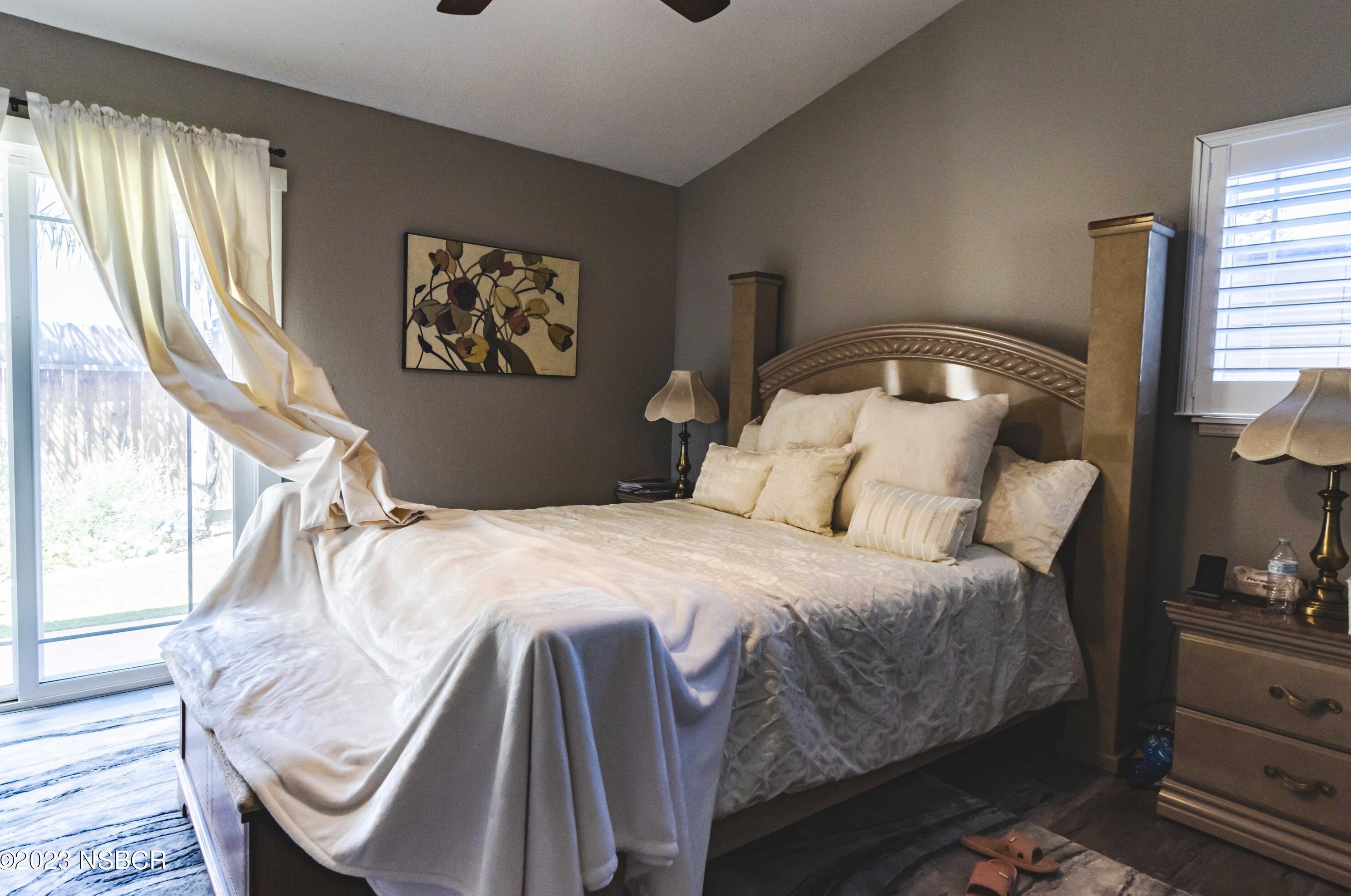 821 Bellflower Ln, Lompoc CA  93436-3268 exterior