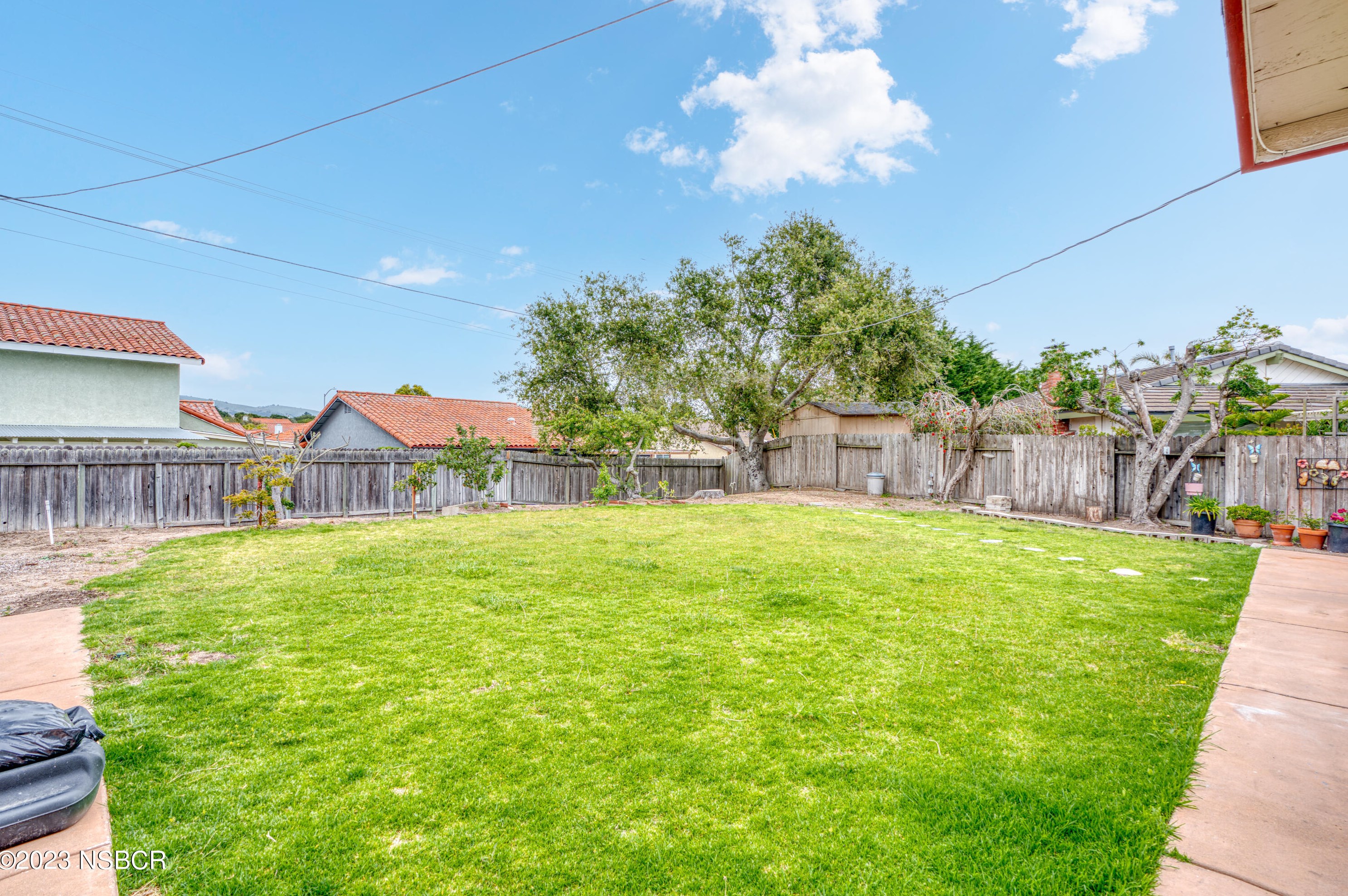 4163 Arcturus Ave, Lompoc CA  93436-1209 exterior