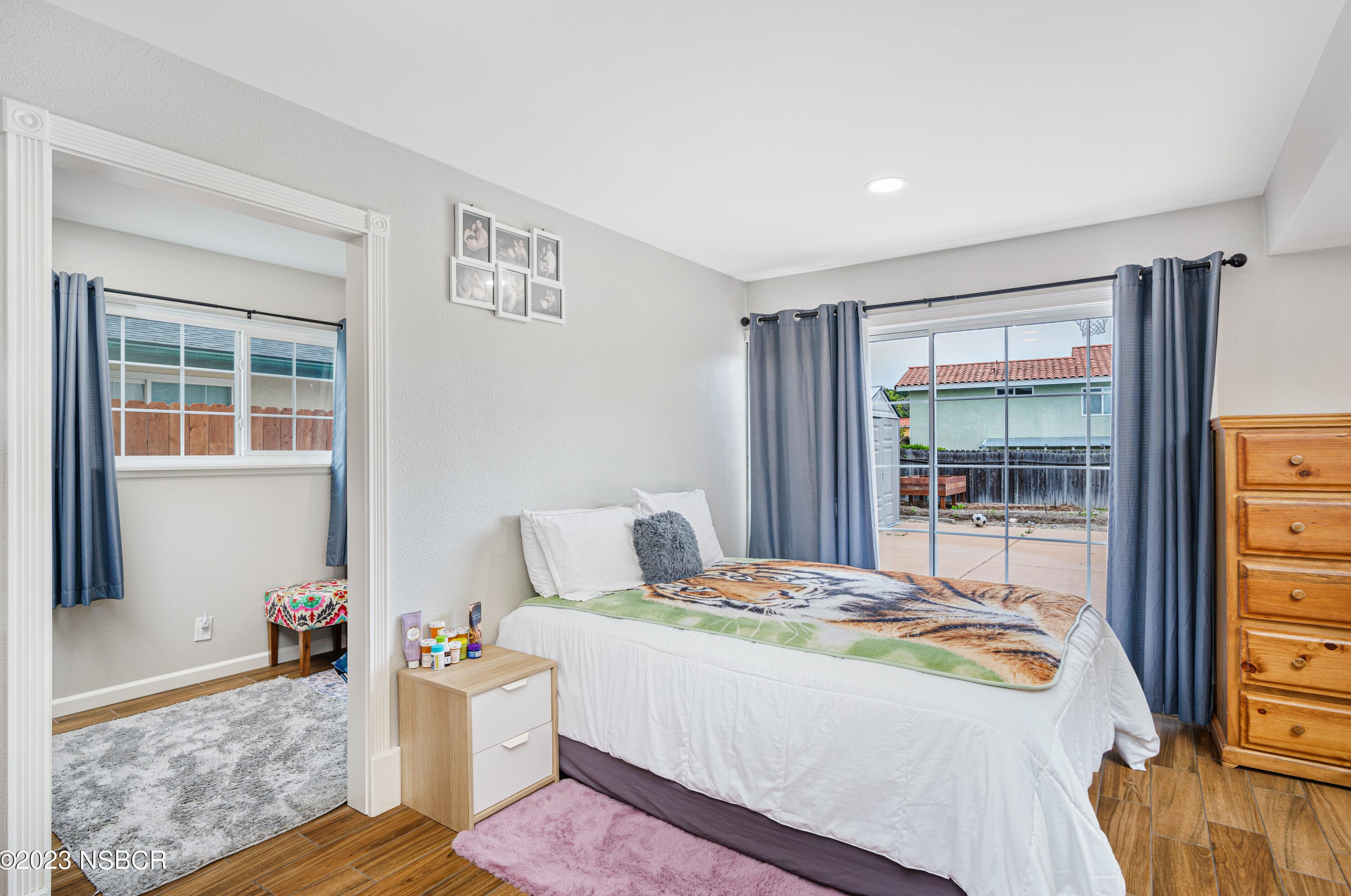 4163 Arcturus Ave, Lompoc CA  93436-1209 exterior