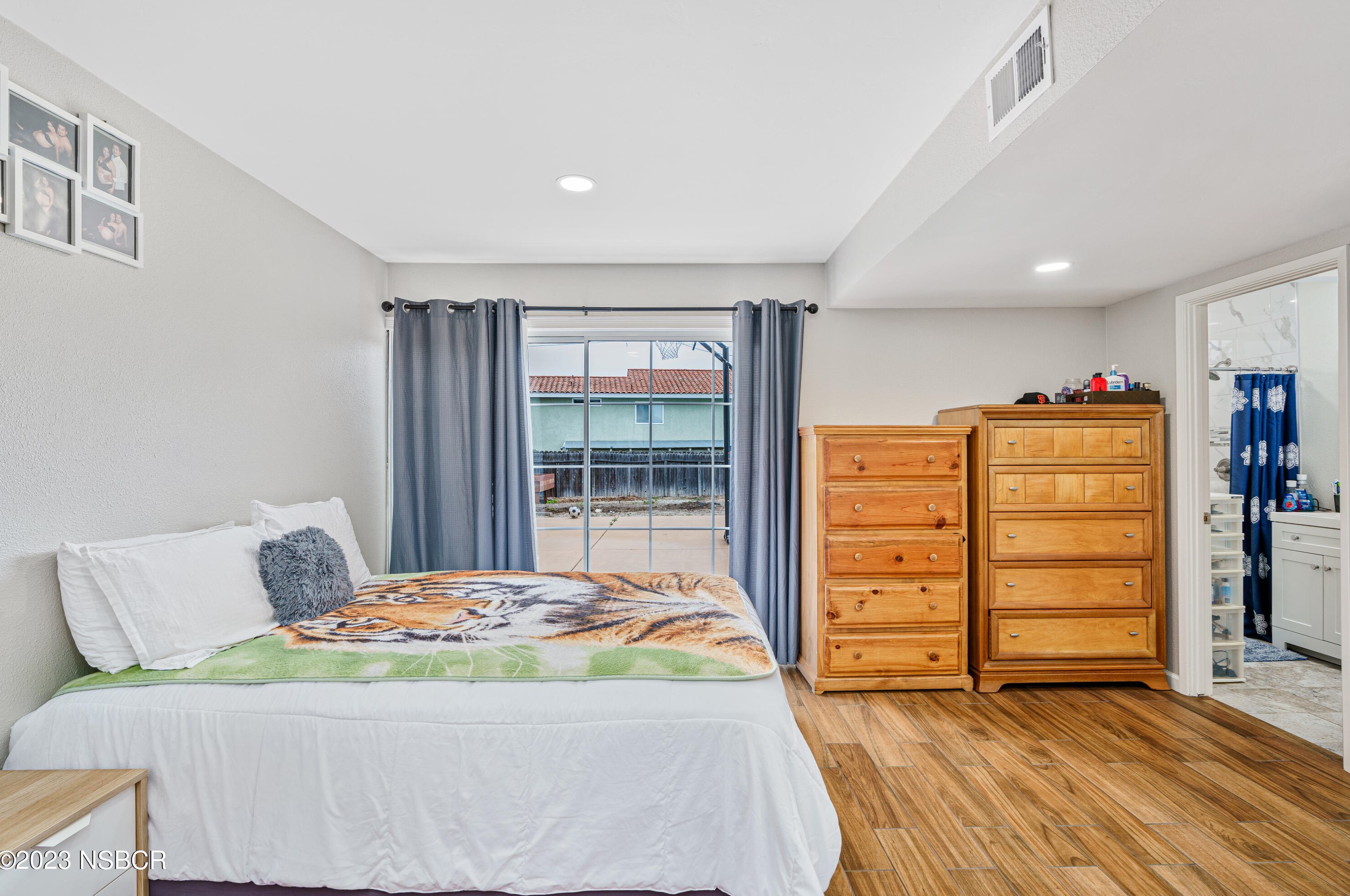 4163 Arcturus Ave, Lompoc CA  93436-1209 exterior