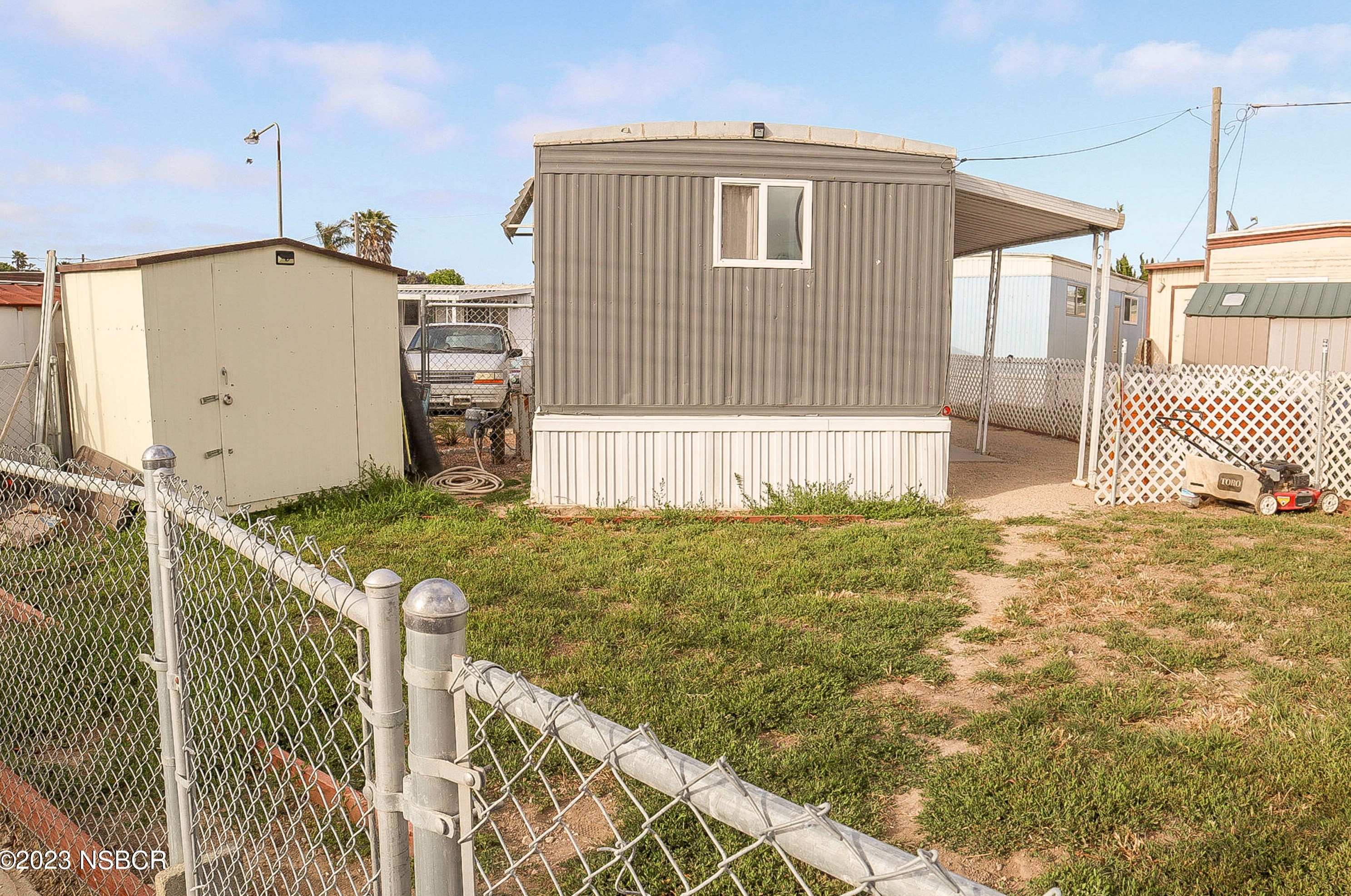 816 O St, Lompoc CA  93436-6612 exterior