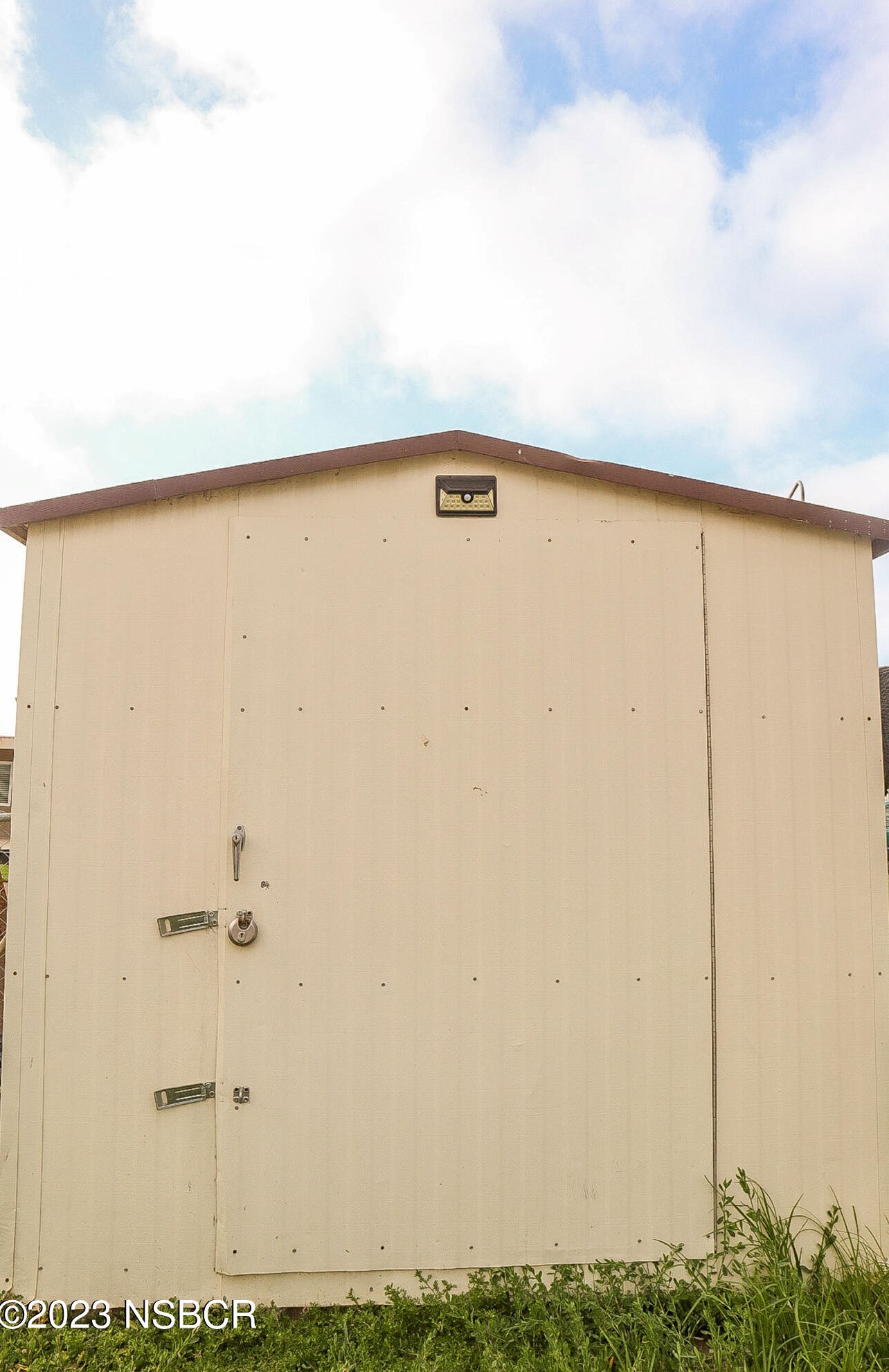 816 O St, Lompoc CA  93436-6612 exterior