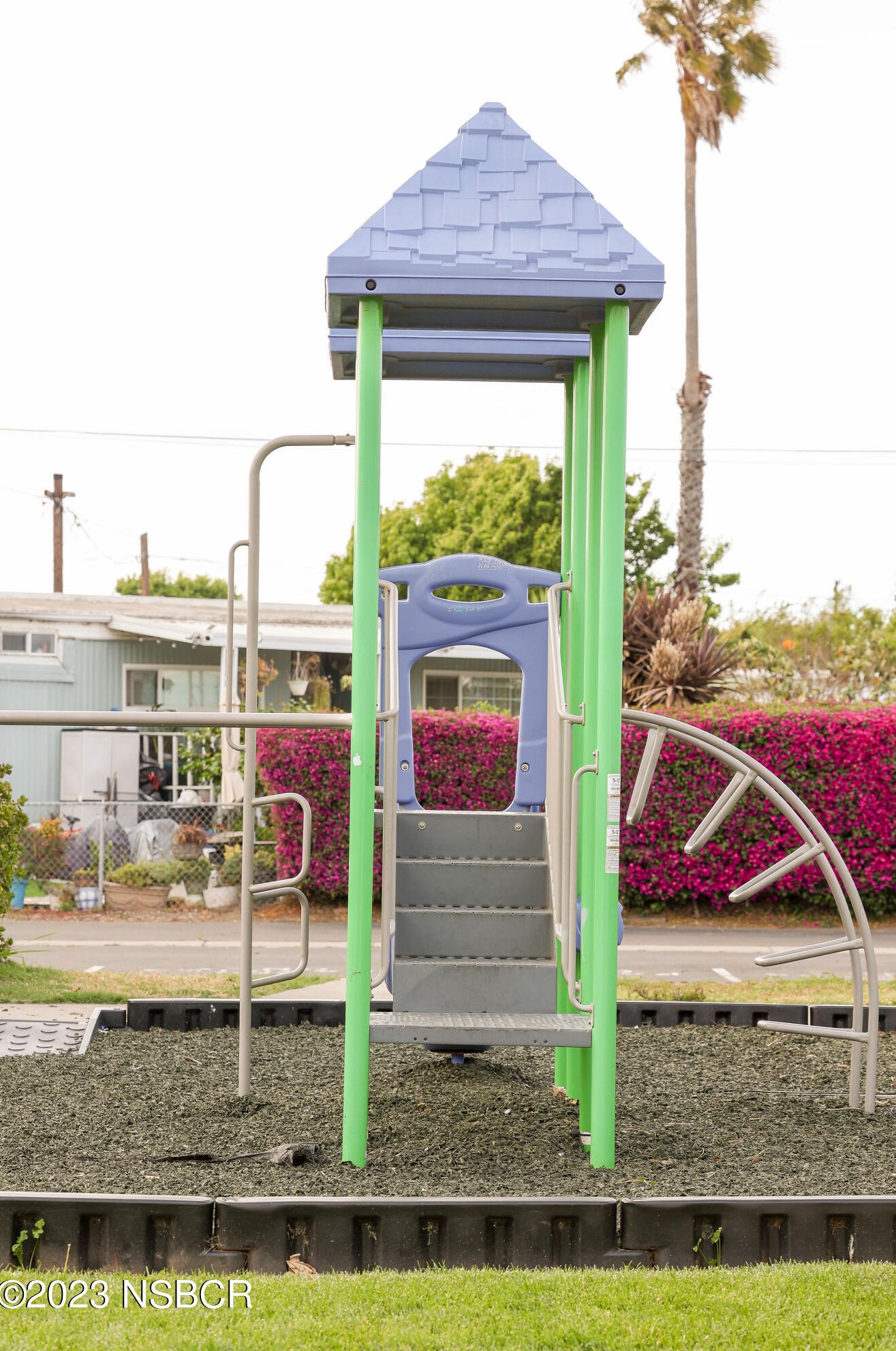 816 O St, Lompoc CA  93436-6612 exterior