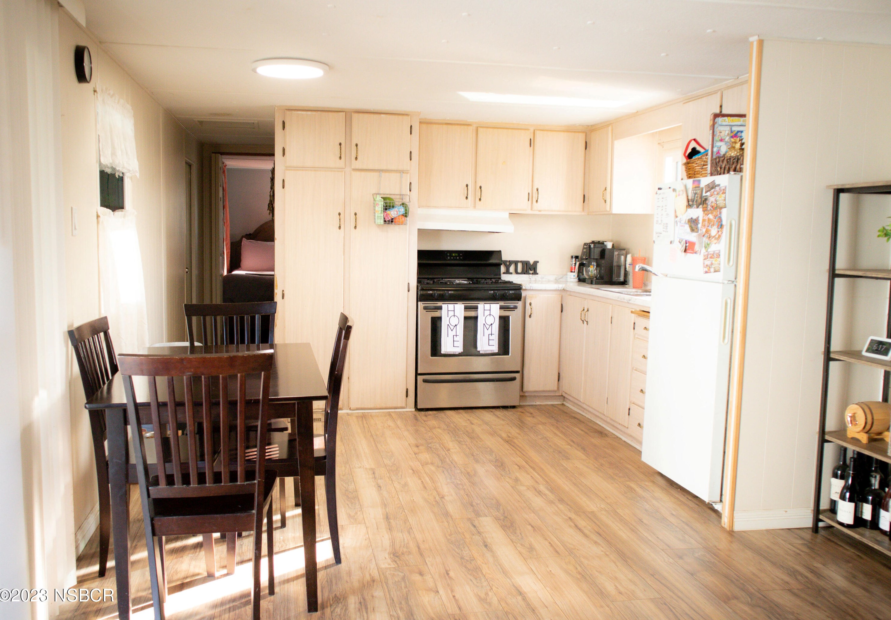 816 O St, Lompoc CA  93436-6612 exterior