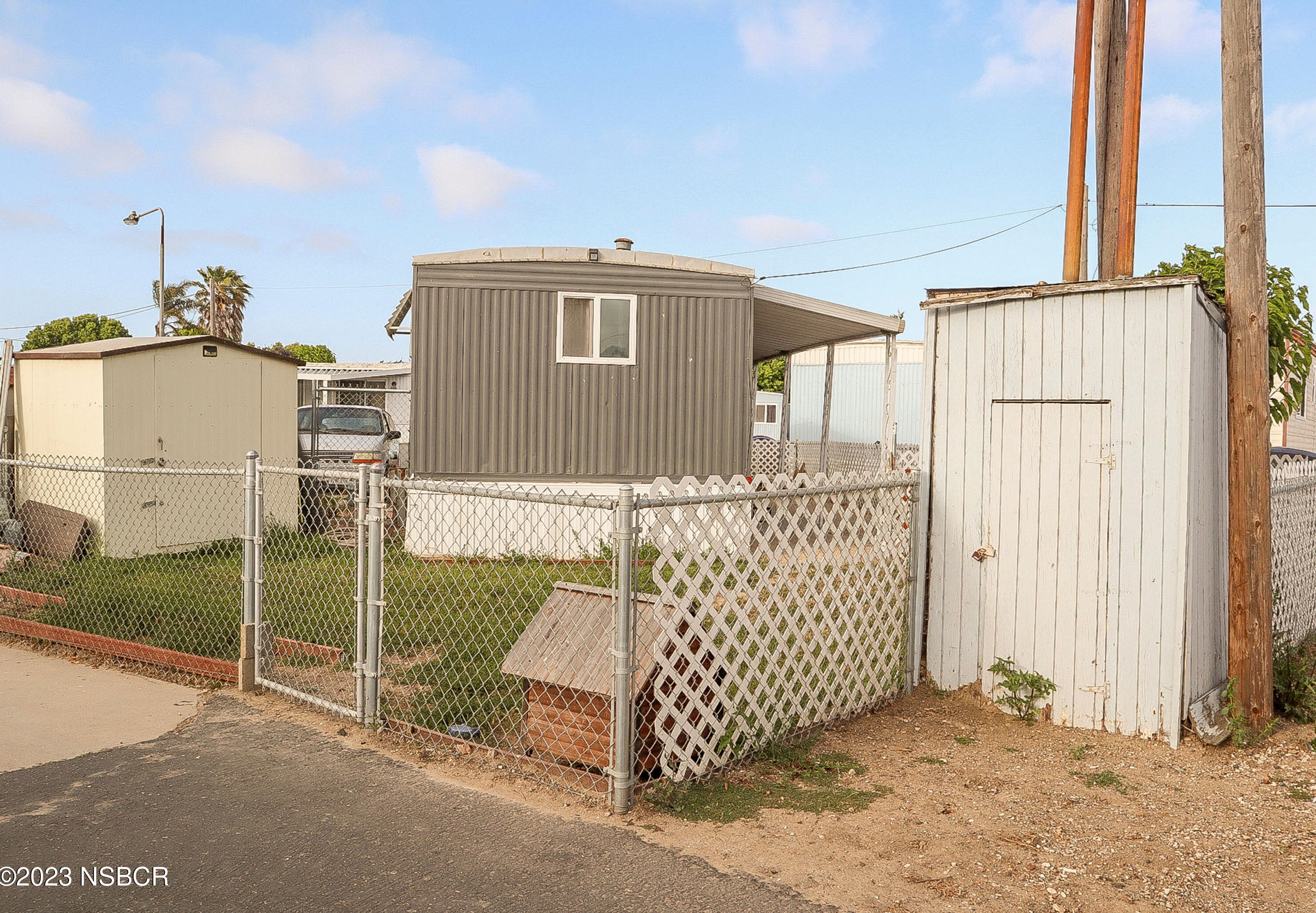 816 O St, Lompoc CA  93436-6612 exterior