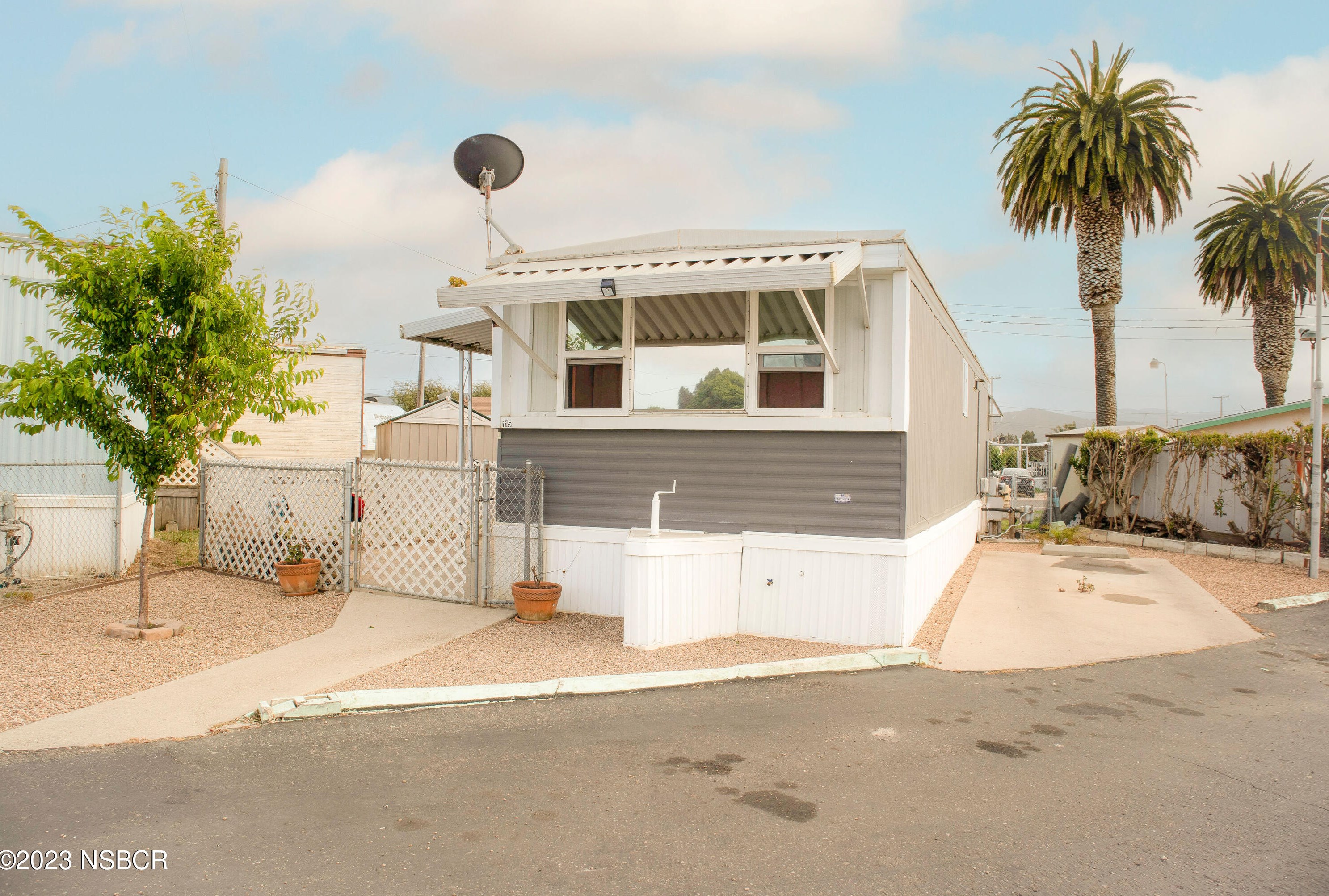 816 O St, Lompoc CA  93436-6612 exterior