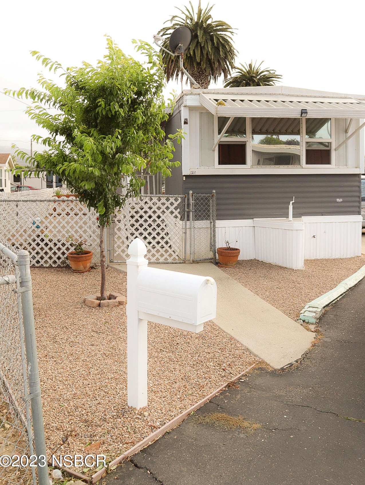 816 O St, Lompoc CA  93436-6612 exterior