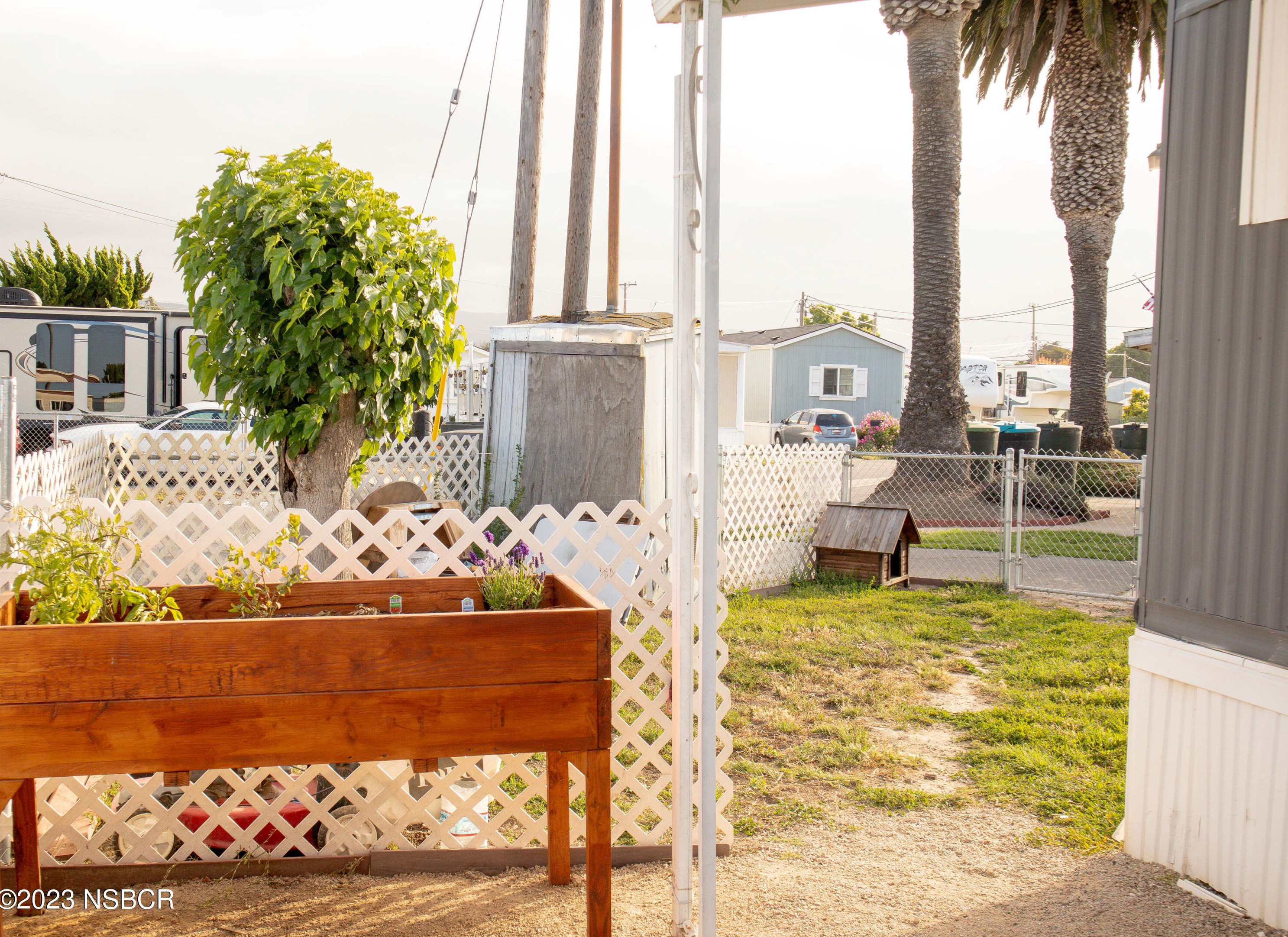816 O St, Lompoc CA  93436-6612 exterior