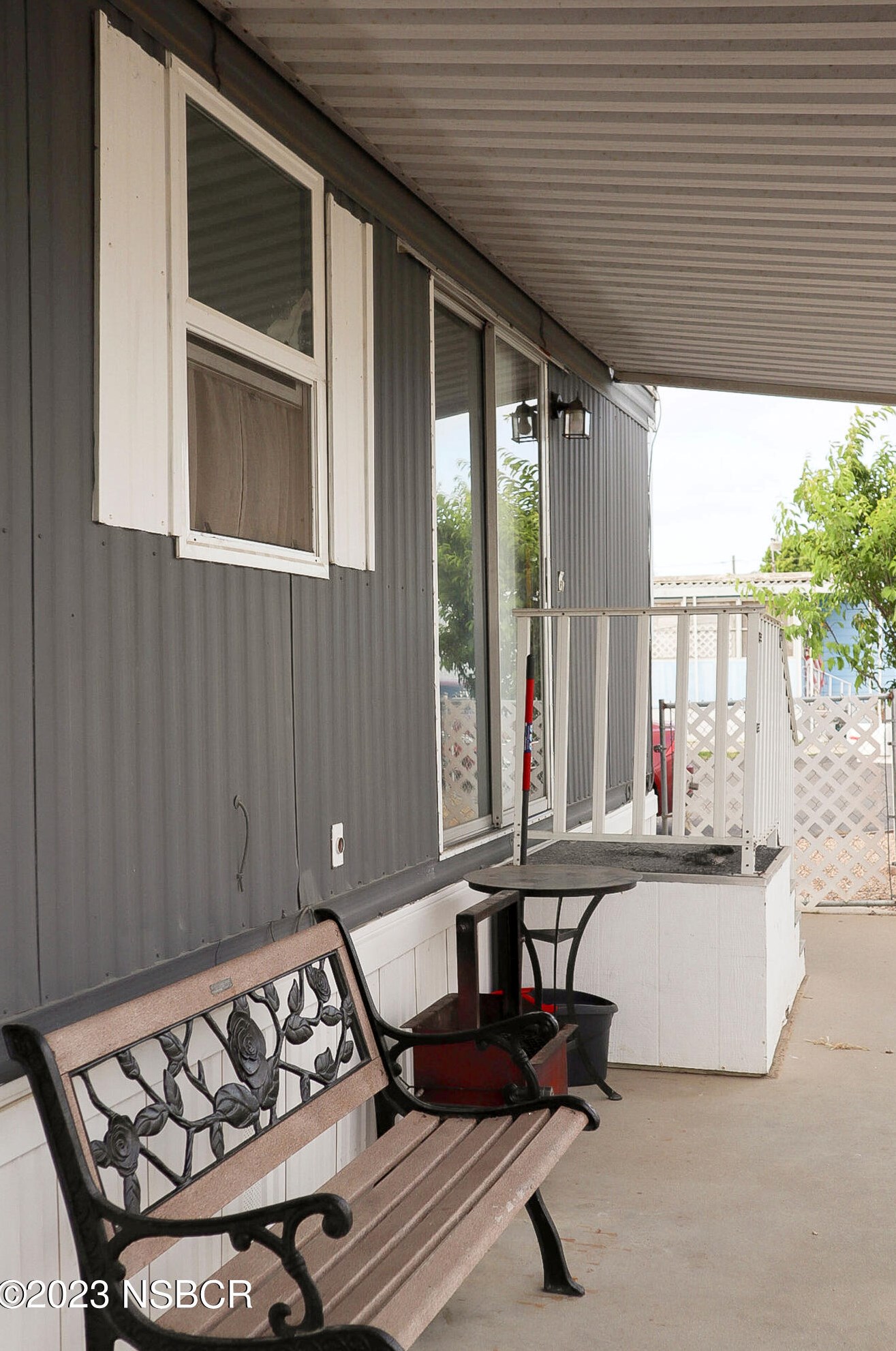 816 O St, Lompoc CA  93436-6612 exterior