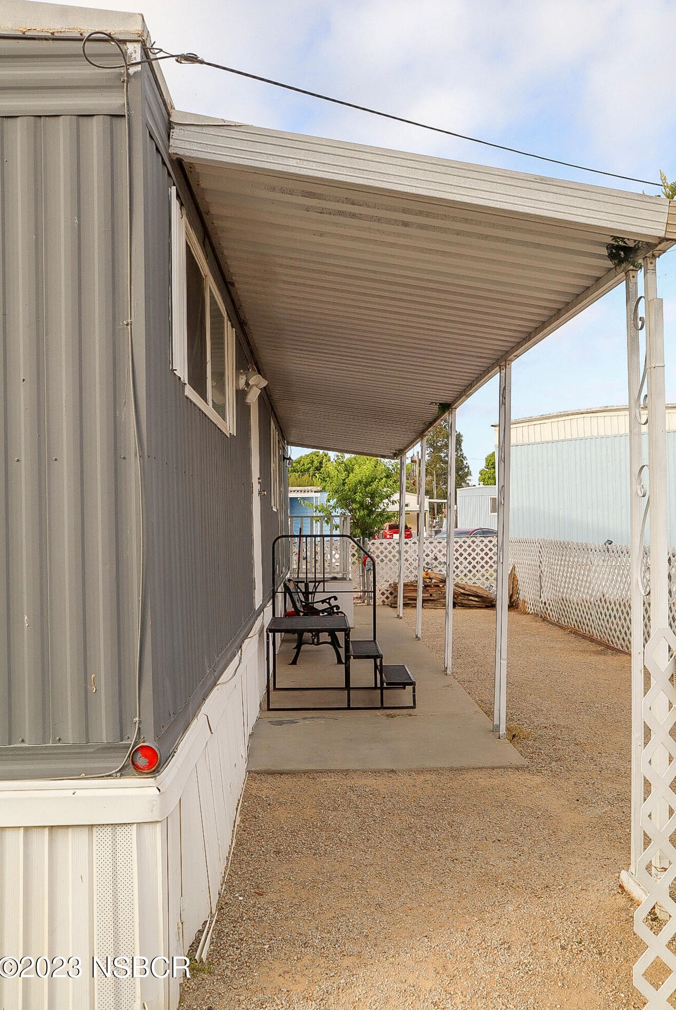 816 O St, Lompoc CA  93436-6612 exterior