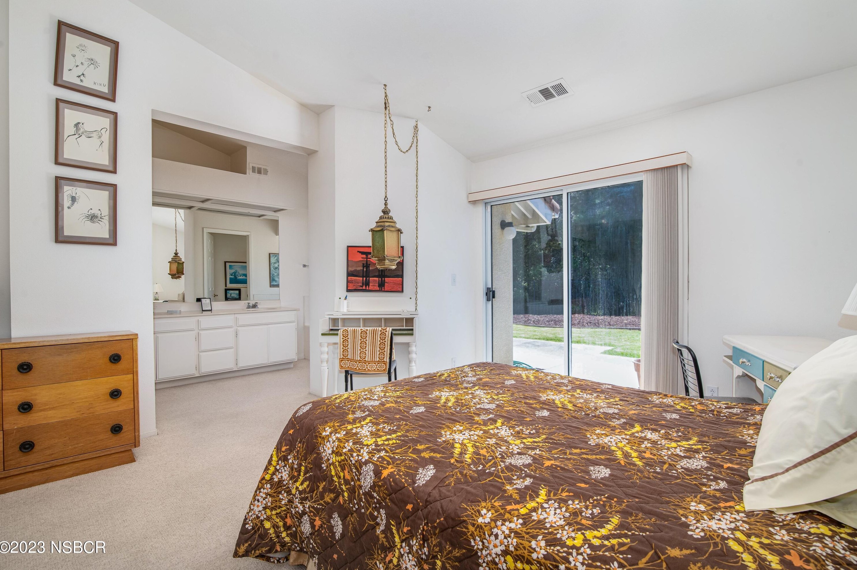 1224 Westbrook Dr, Lompoc CA 93436-8105 exterior