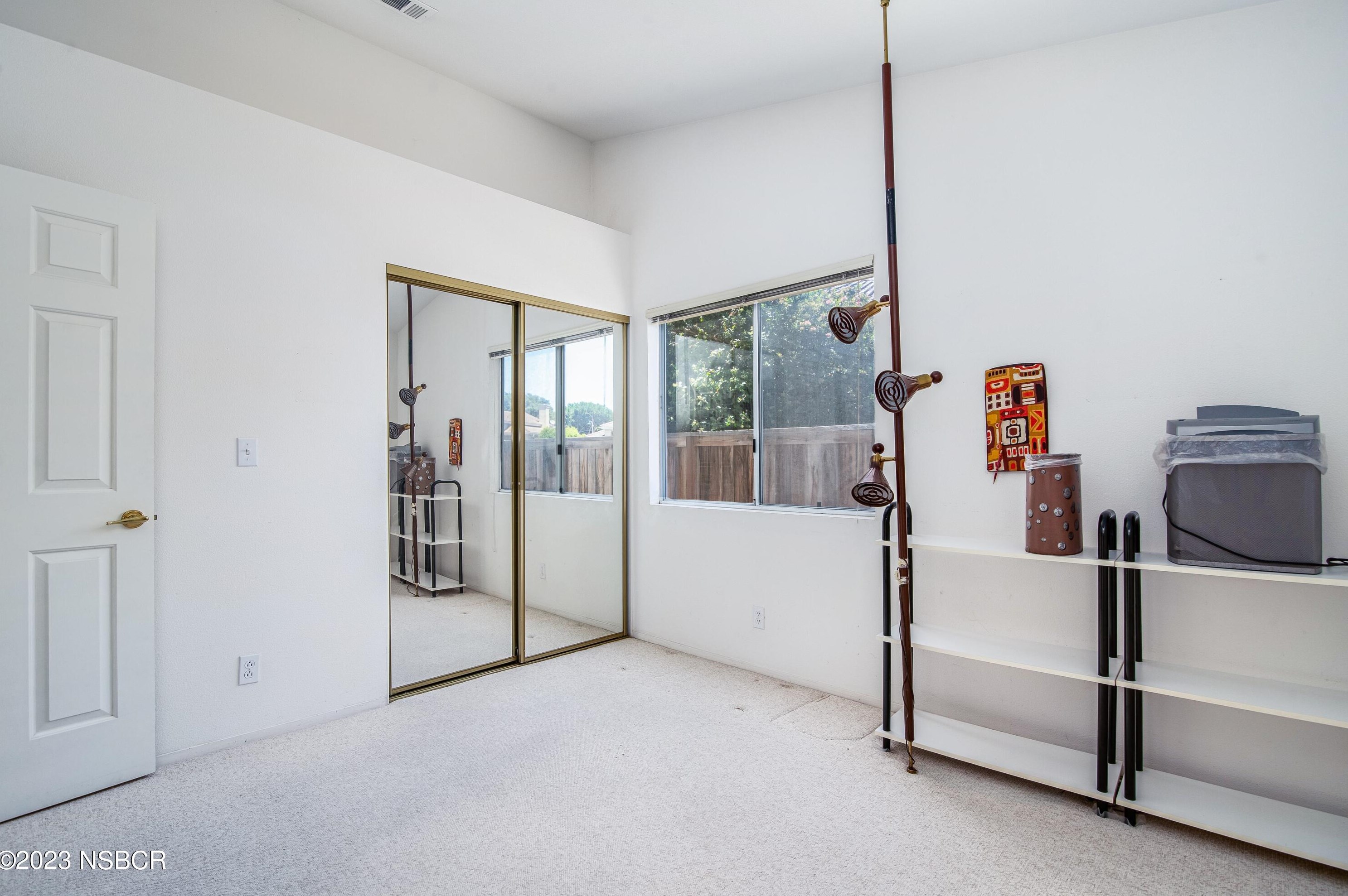 1224 Westbrook Dr, Lompoc CA 93436-8105 exterior