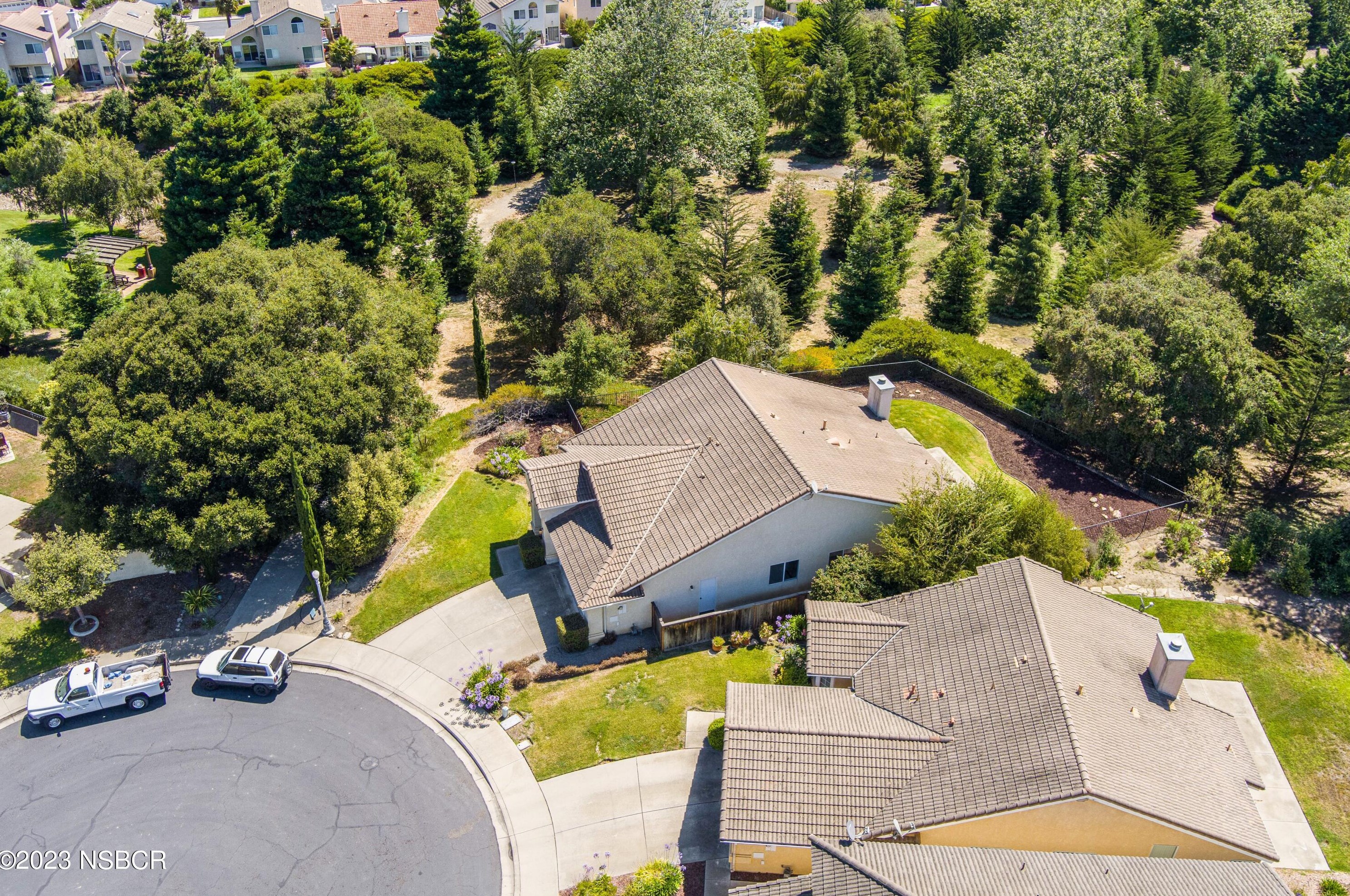 1224 Westbrook Dr, Lompoc CA 93436-8105 exterior