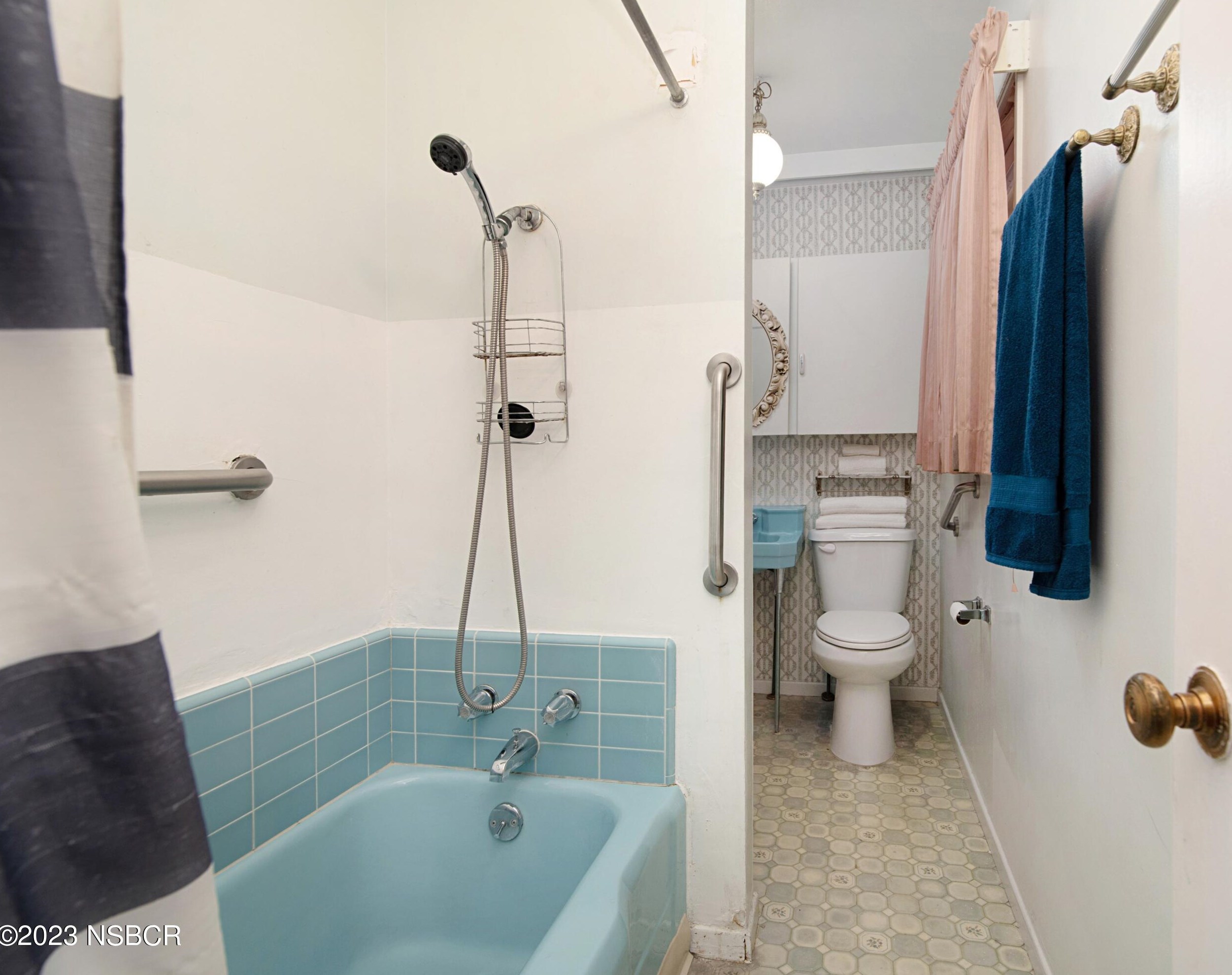 401 7th St, Lompoc CA  93436-6221 exterior