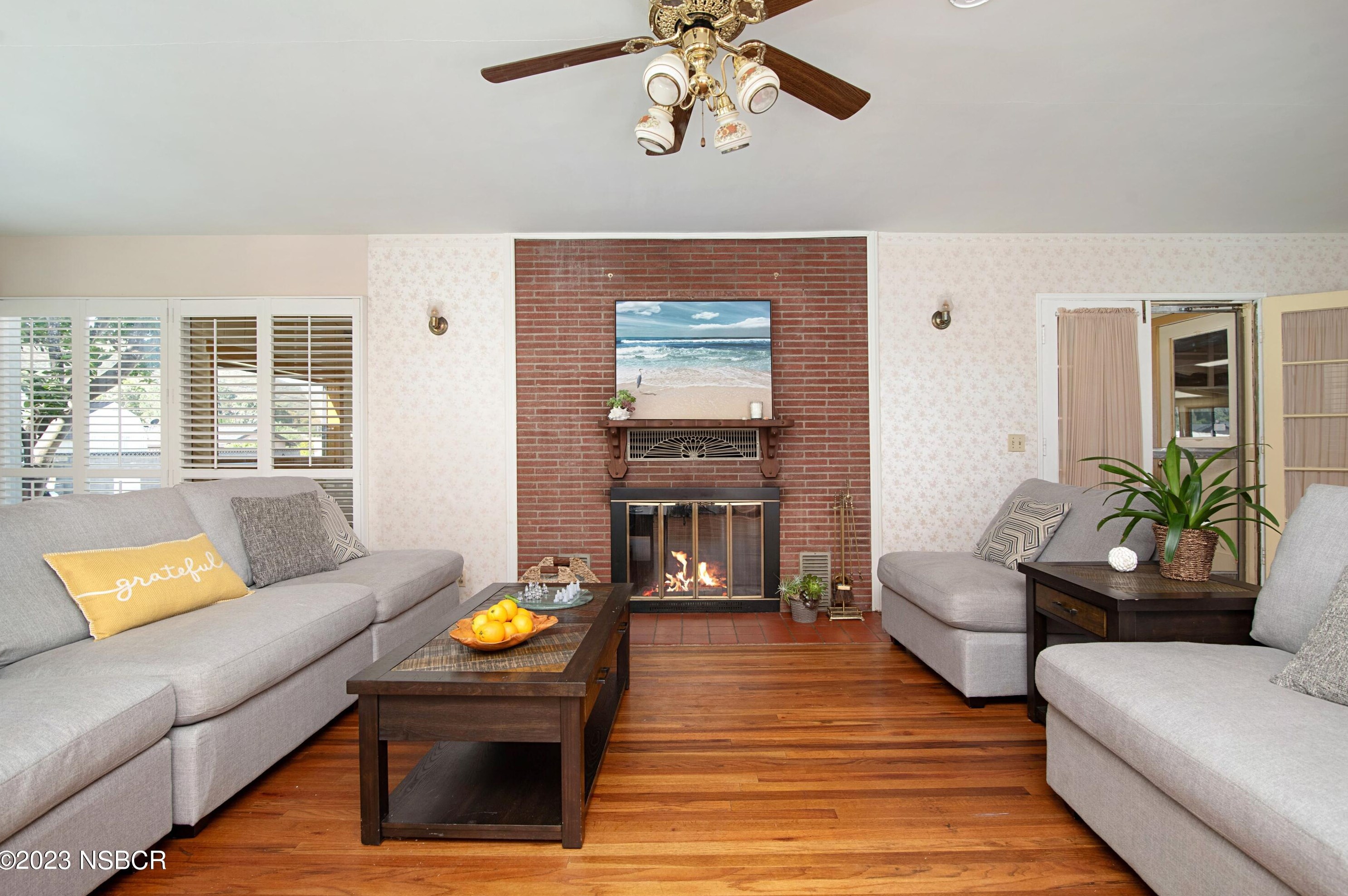 401 7th St, Lompoc CA  93436-6221 exterior