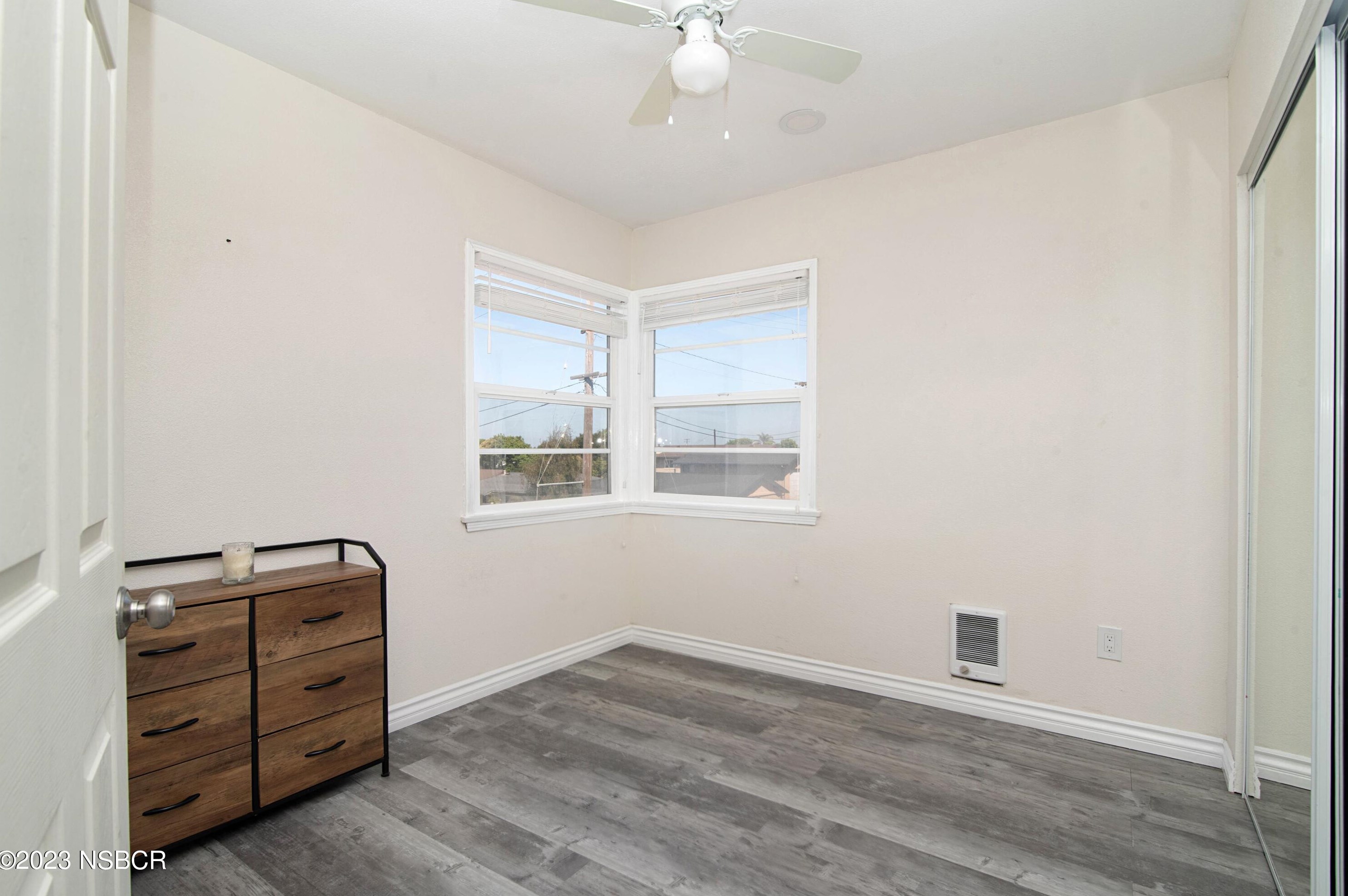 401 7th St, Lompoc CA  93436-6221 exterior